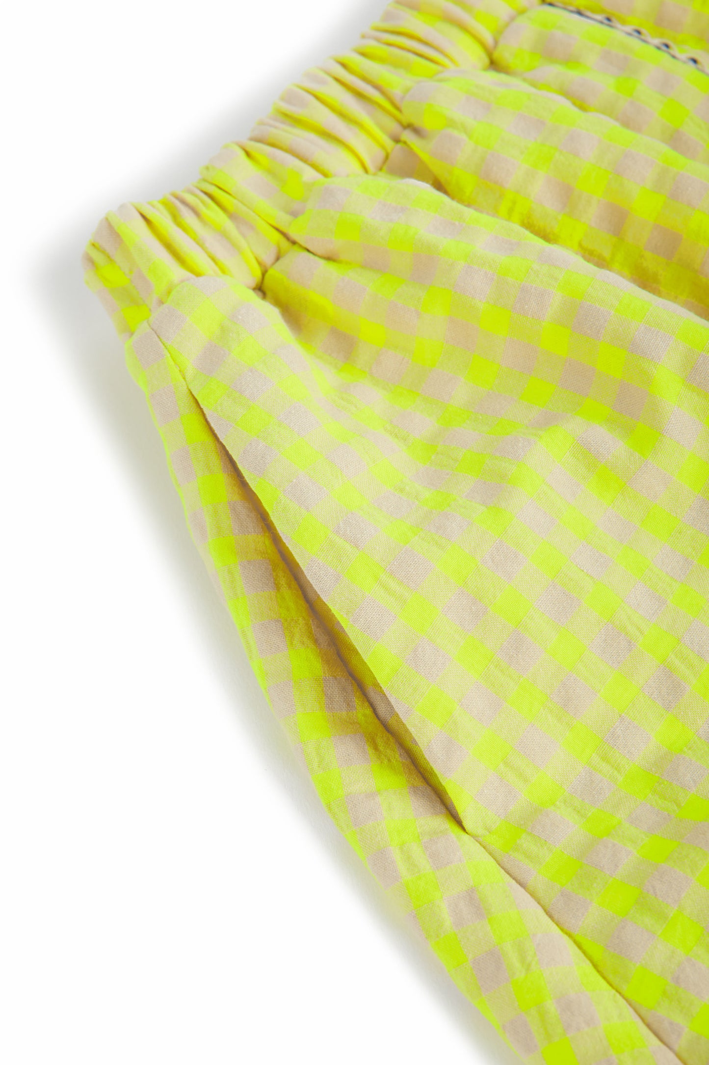 SKIRT Juna Fluor Xtra