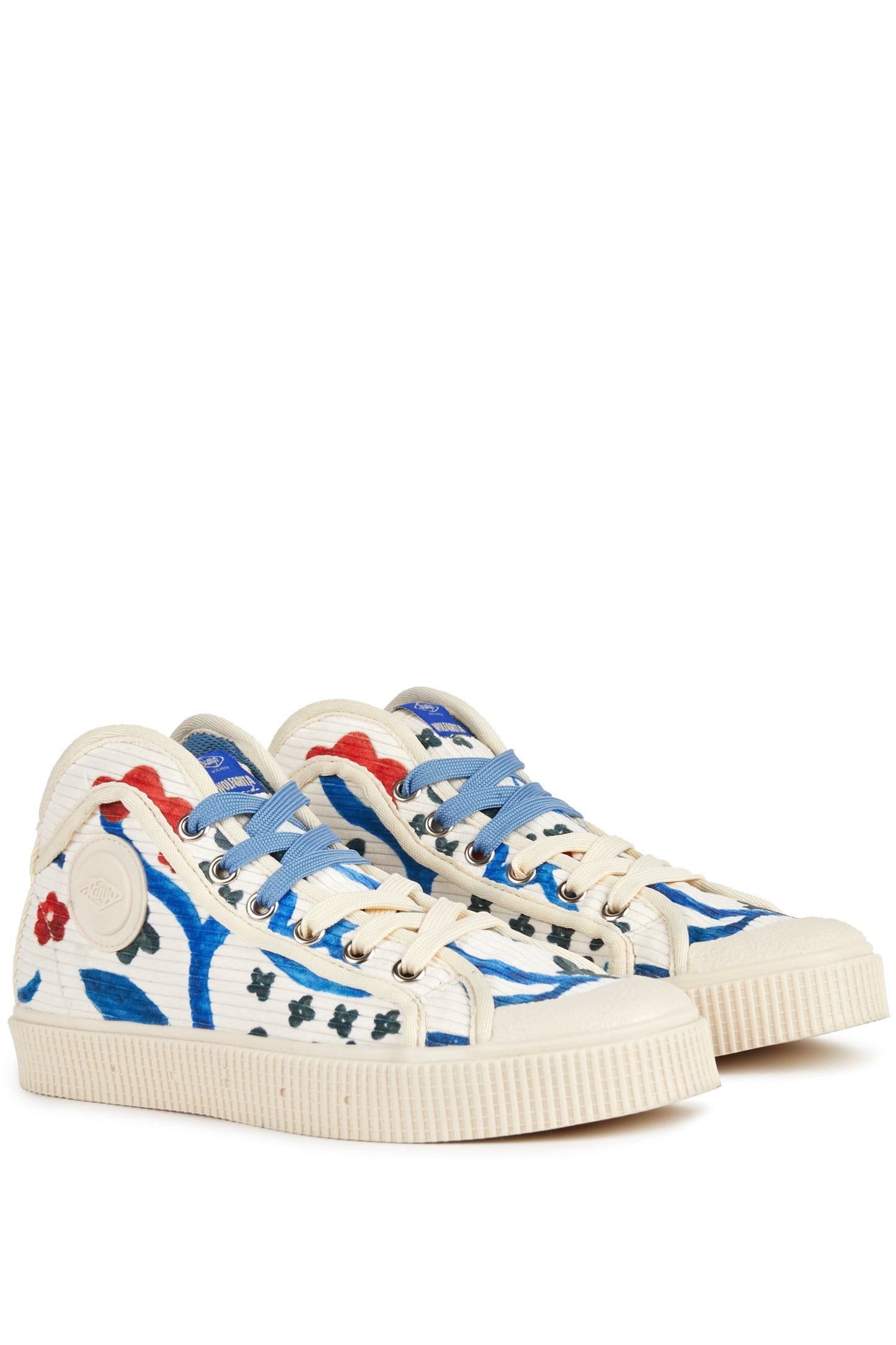 SNEAKERS K100 Jardim