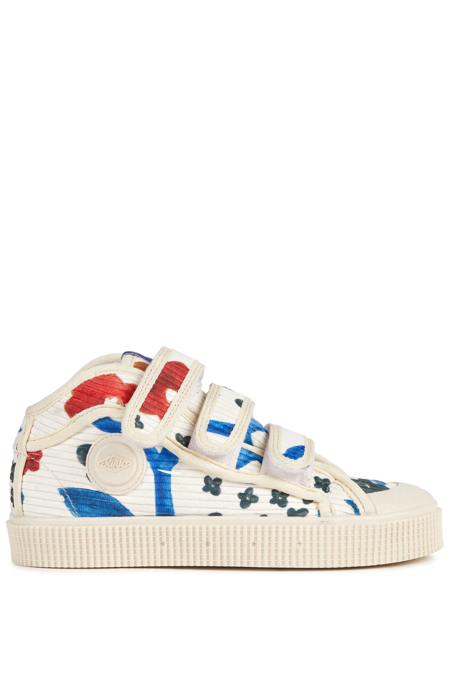 SNEAKERS K100 Jardim