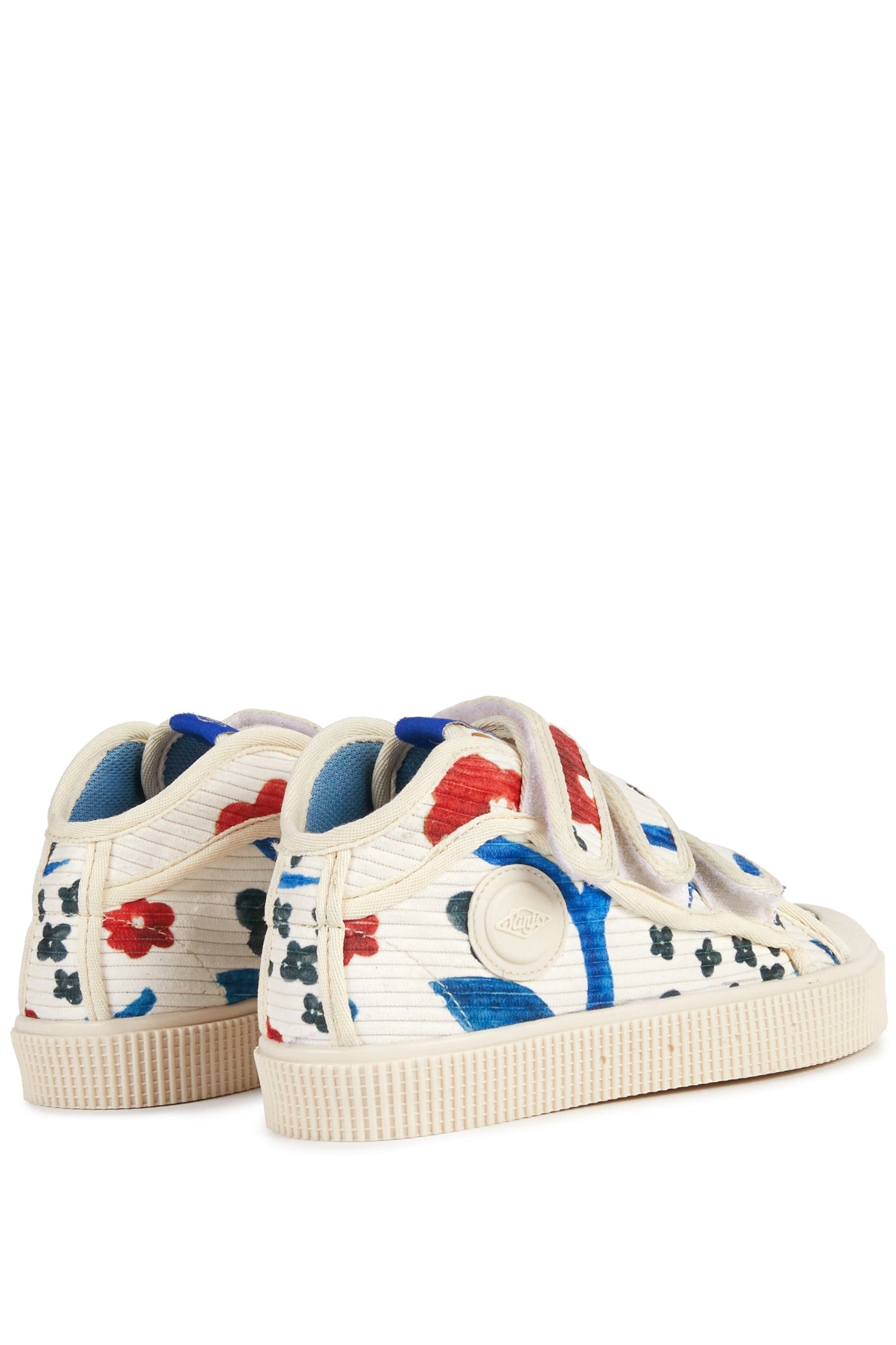 SNEAKERS K100 Jardim