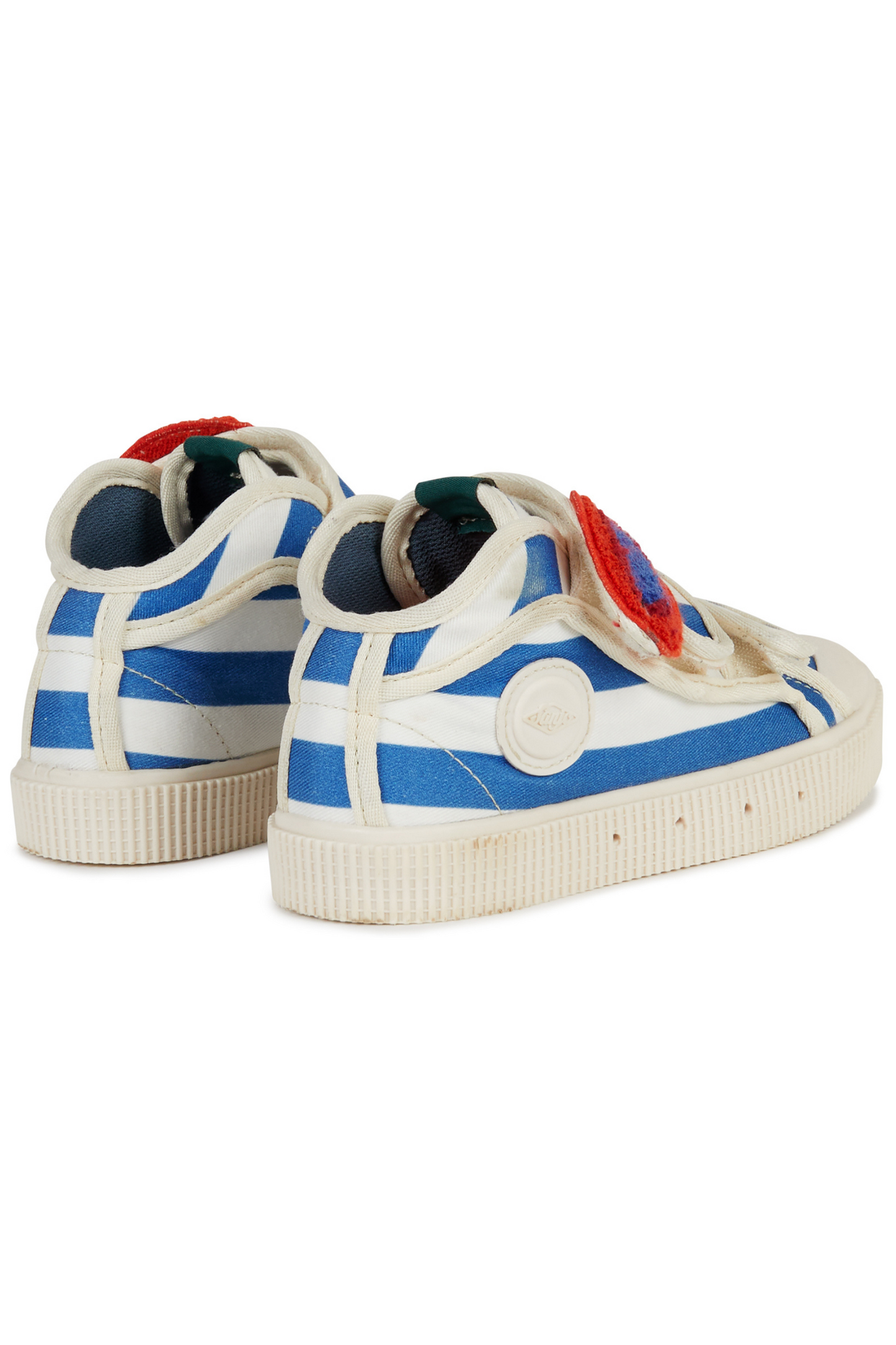 SNEAKERS K100 Sailor