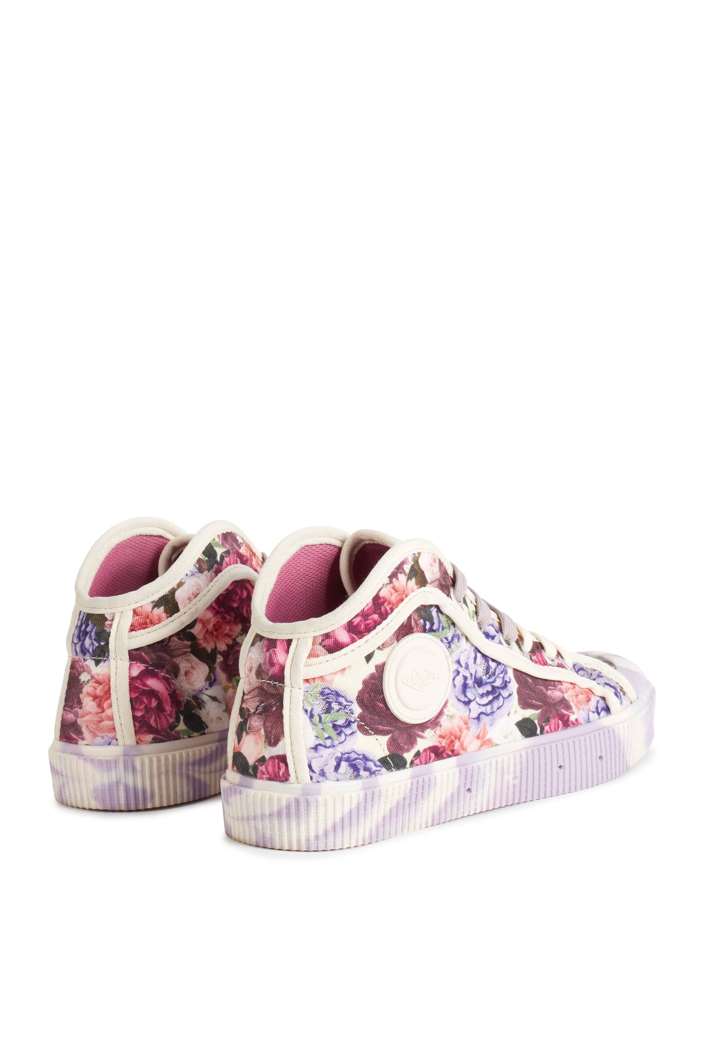 SNEAKERS K100 Wallpaper