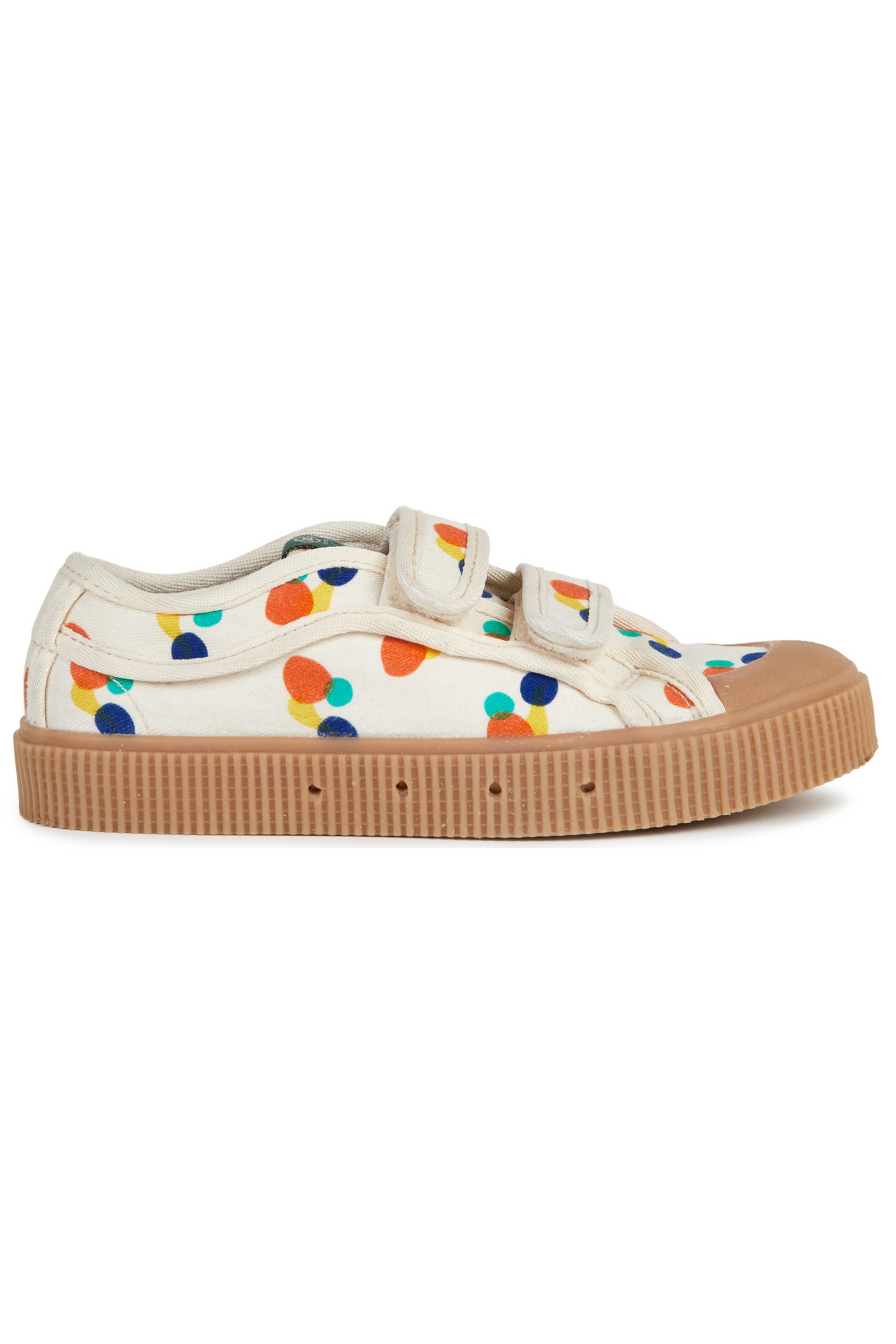 SNEAKERS K200 Cosmos