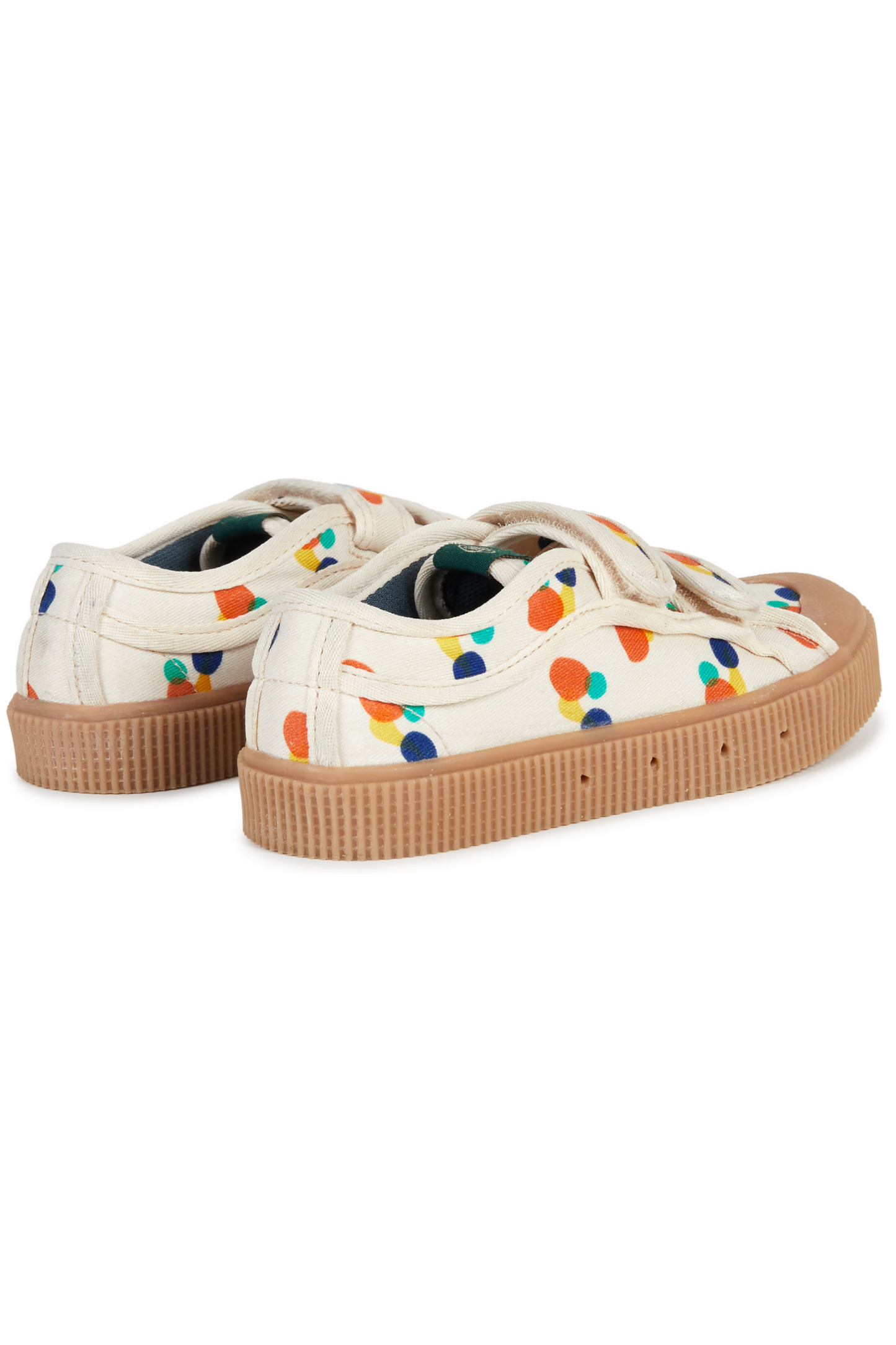 SNEAKERS K200 Cosmos