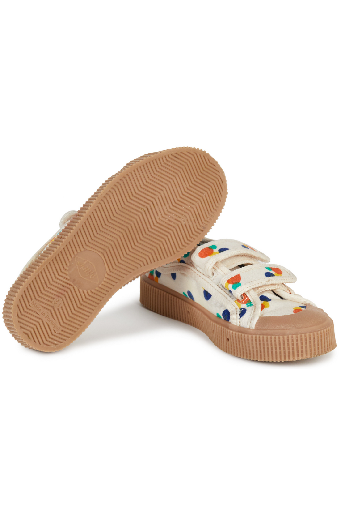 SNEAKERS K200 Cosmos