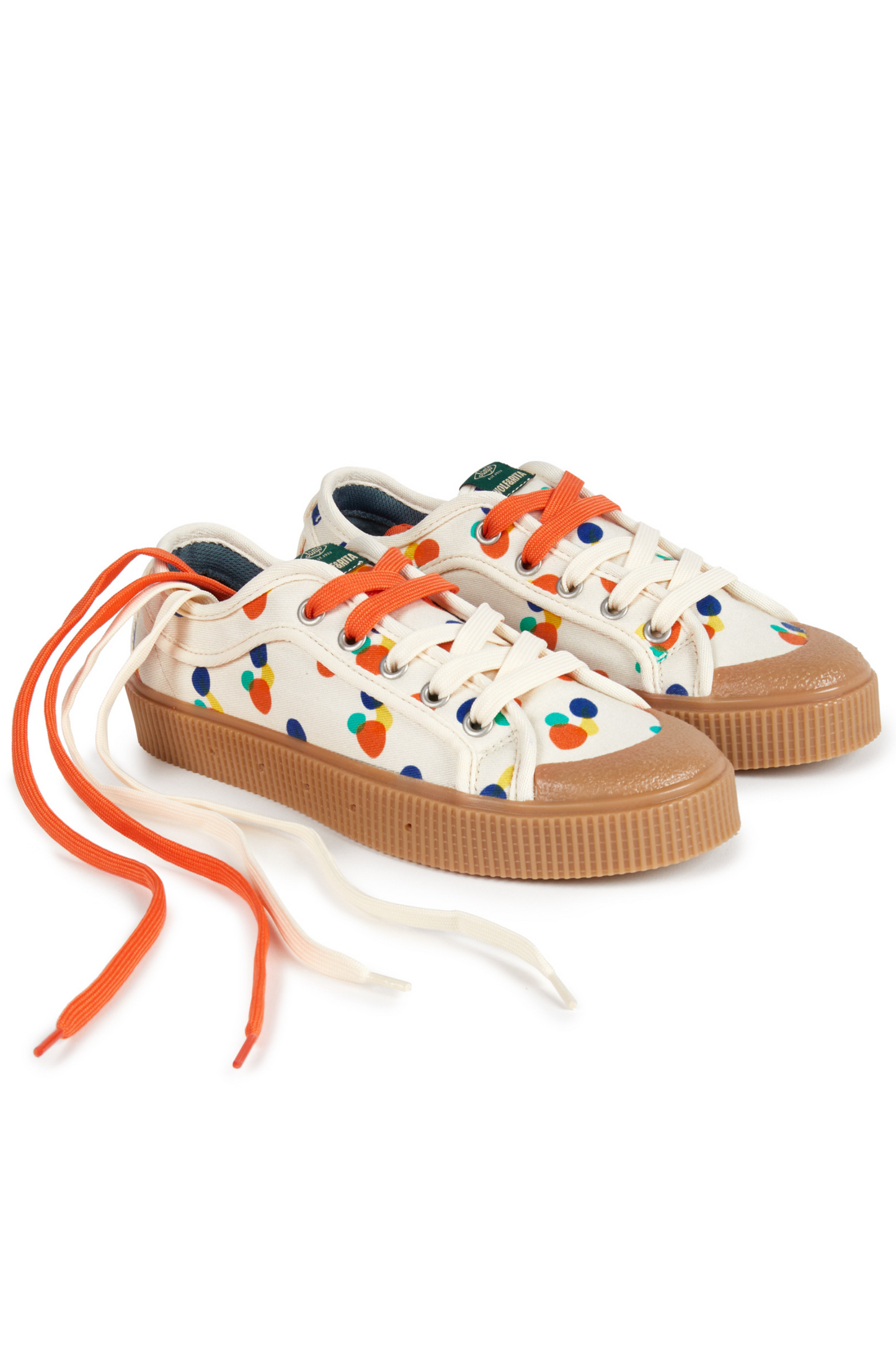 SNEAKERS K200 Cosmos