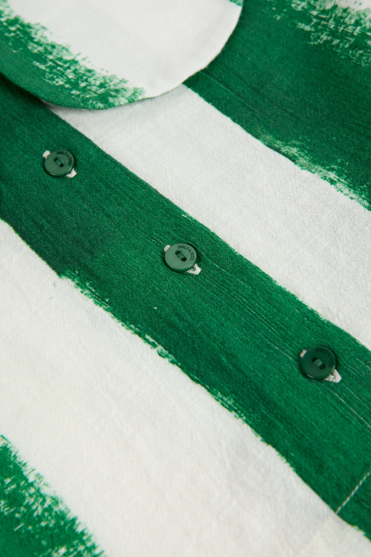 BLOUSE Leonilde Blaze