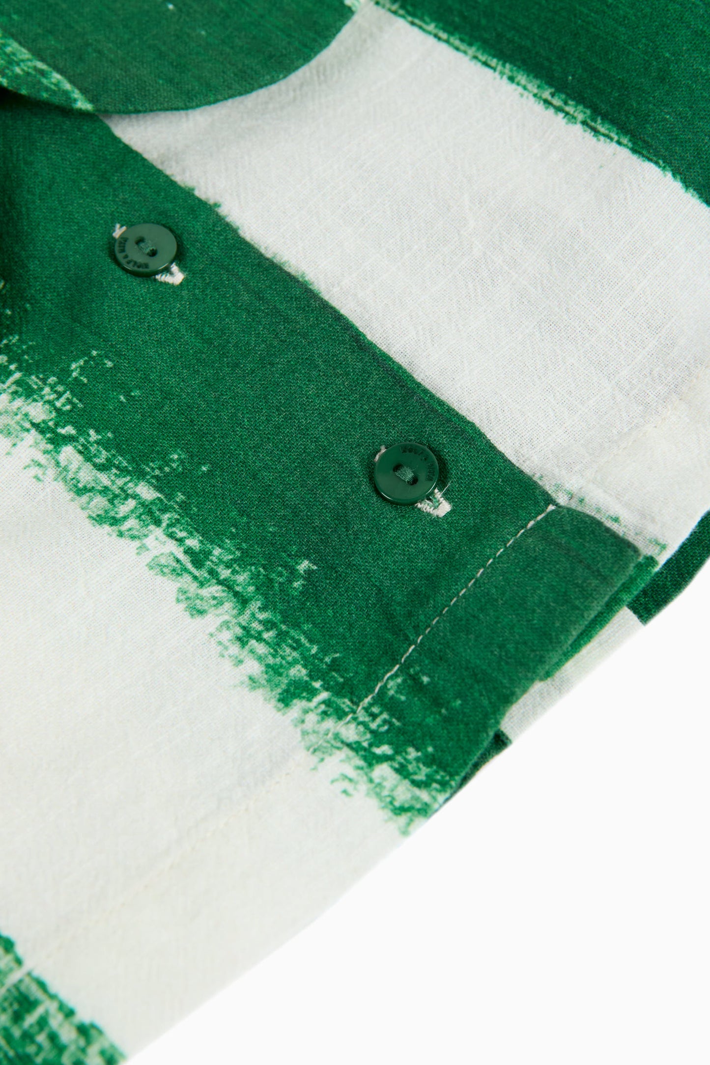 BLOUSE Leonilde Baby Blaze