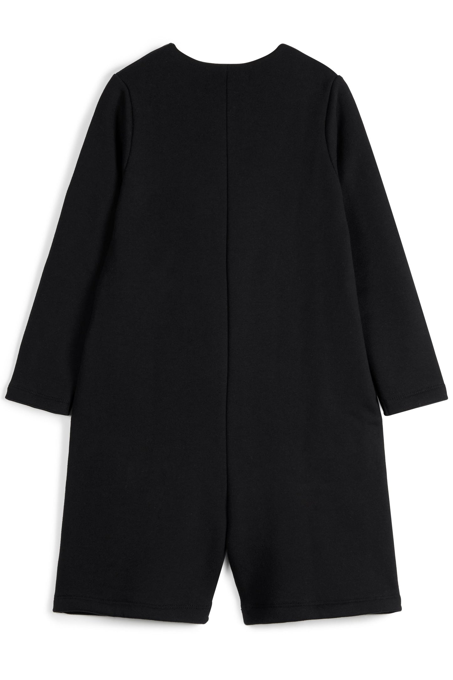 JUMPSUIT Lídia Preto