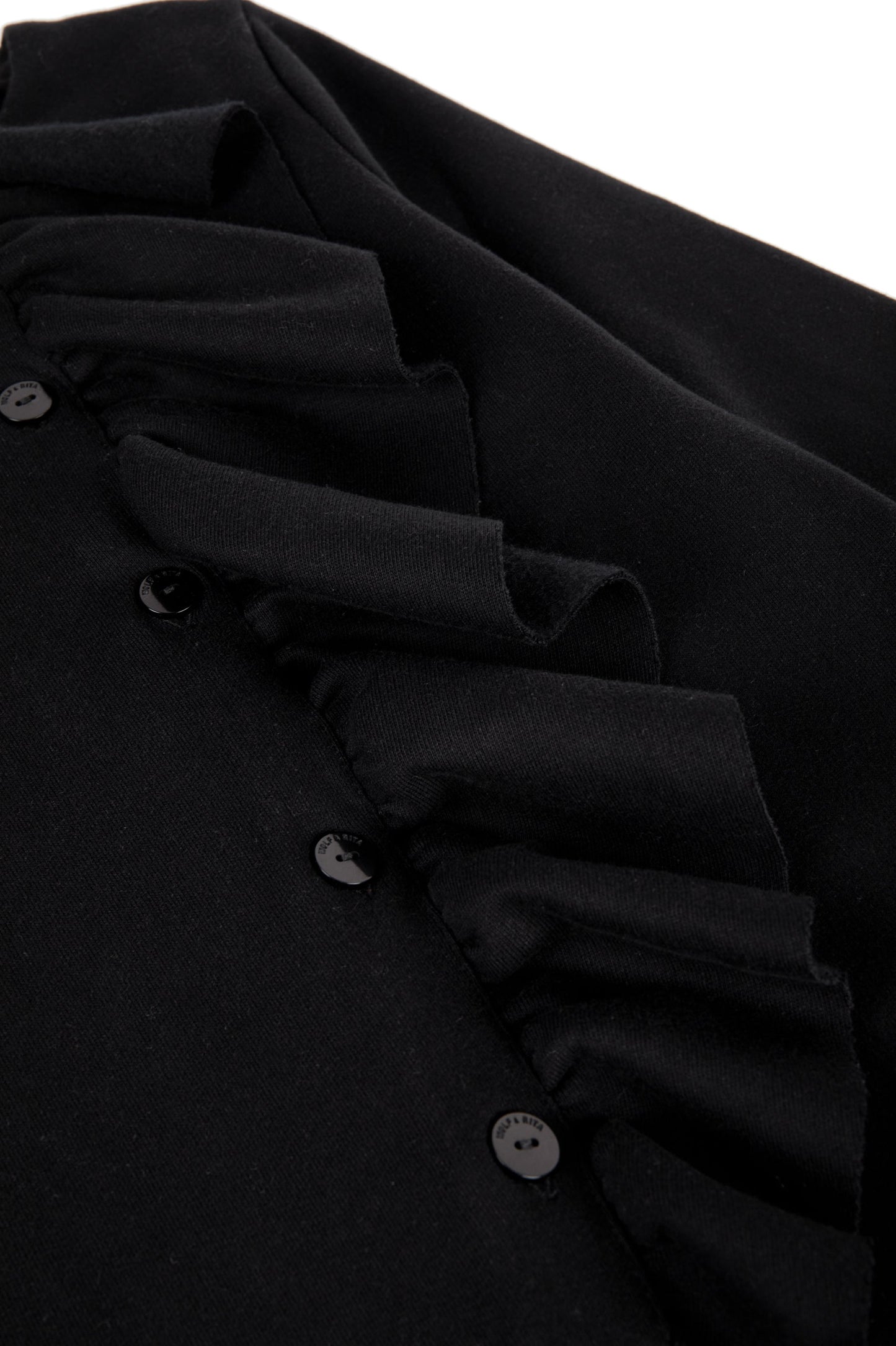 JUMPSUIT Lídia Preto