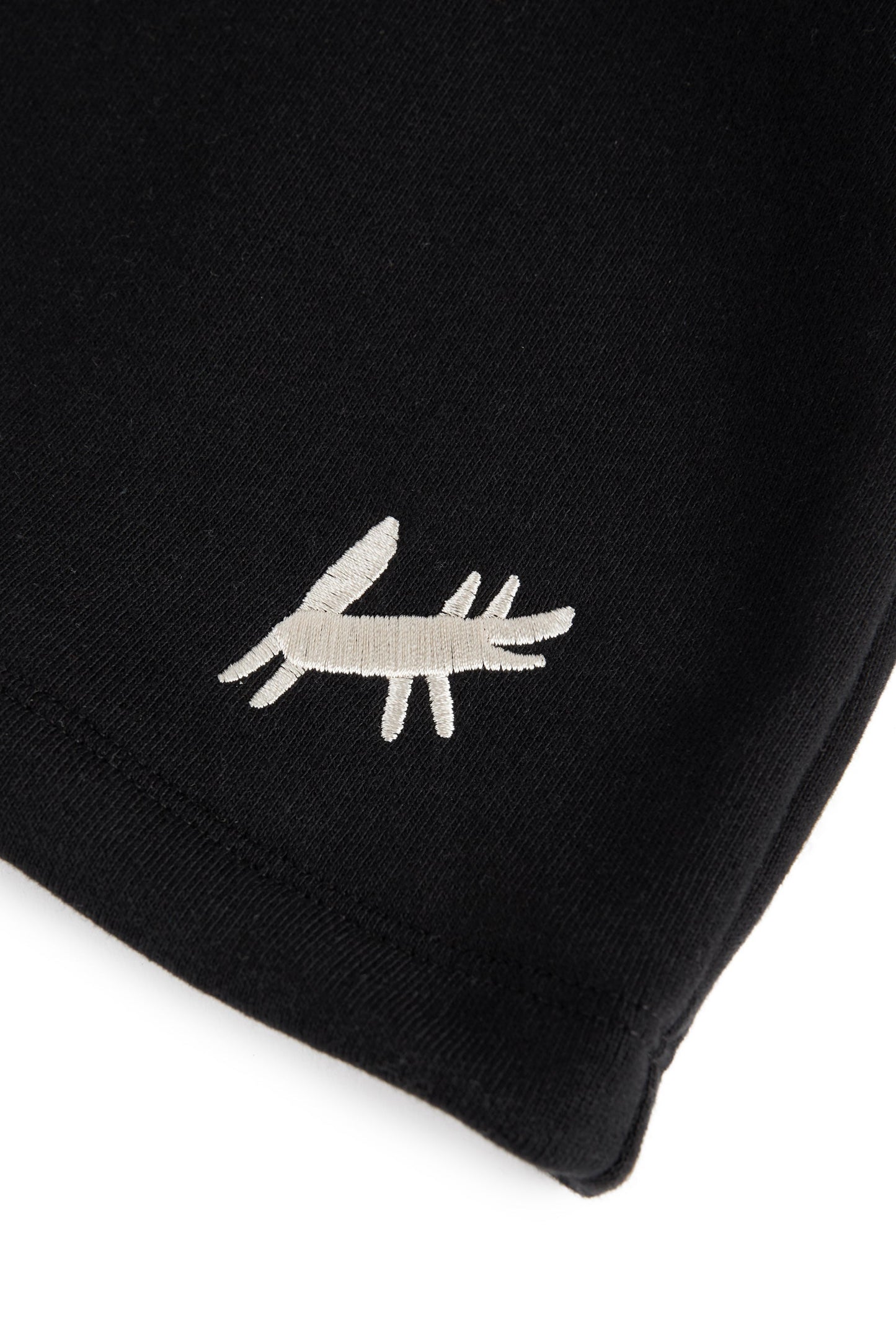 JUMPSUIT Lídia Preto