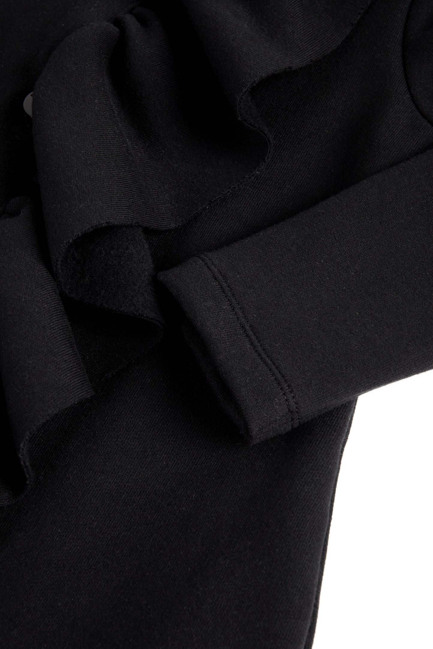 JUMPSUIT Lídia Preto