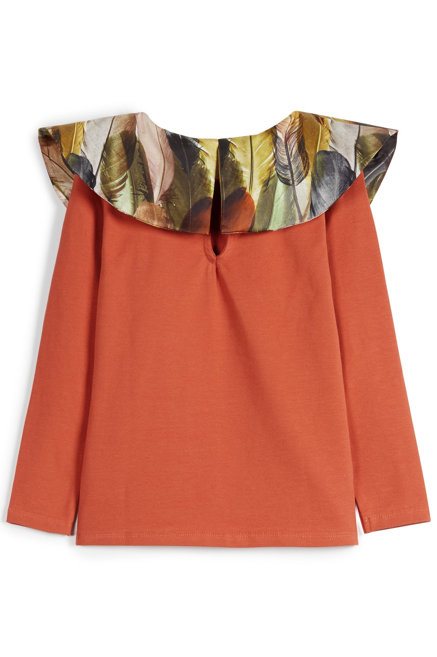 T-SHIRT Lígia Tijolo