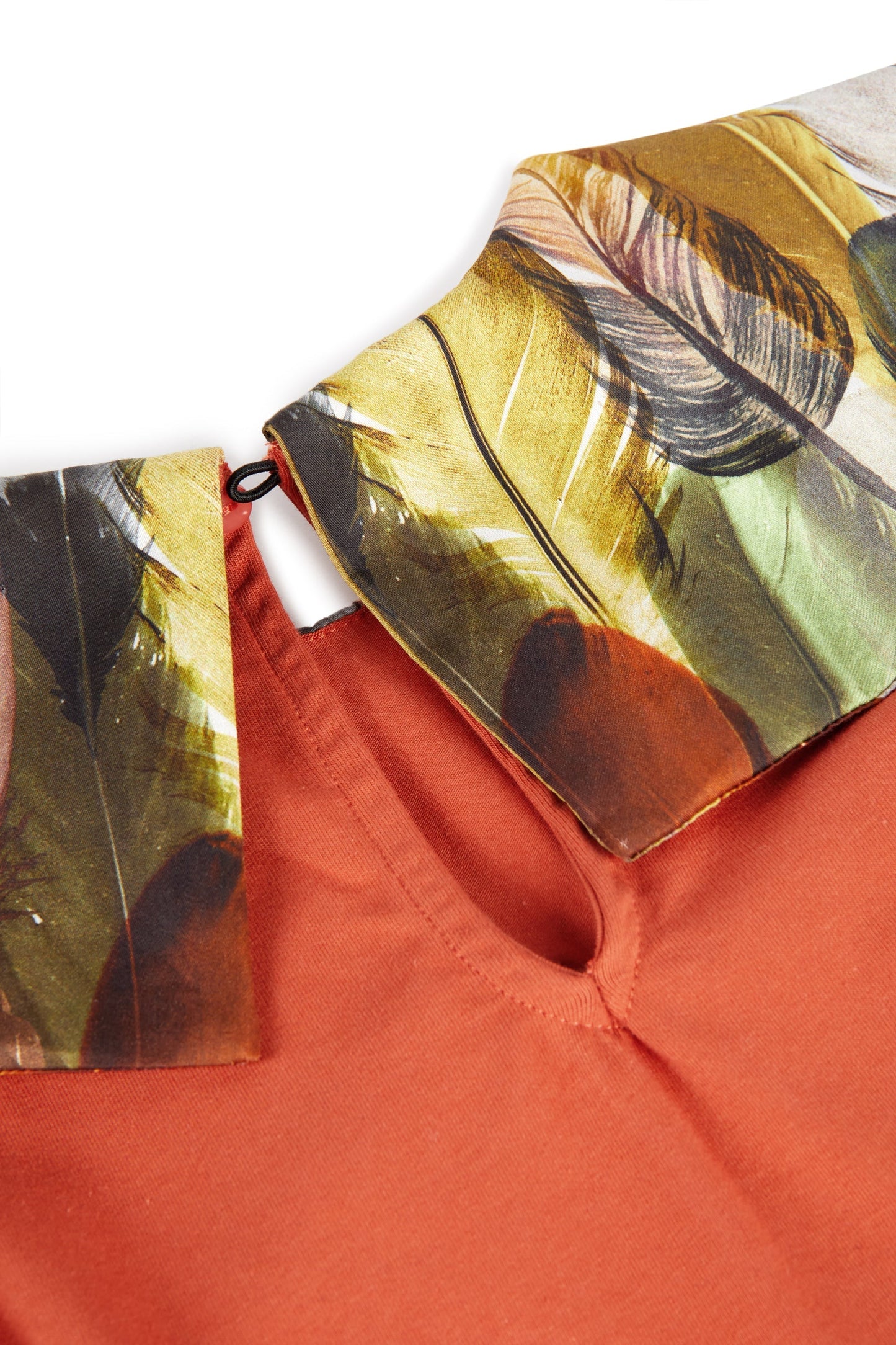 T-SHIRT Lígia Tijolo