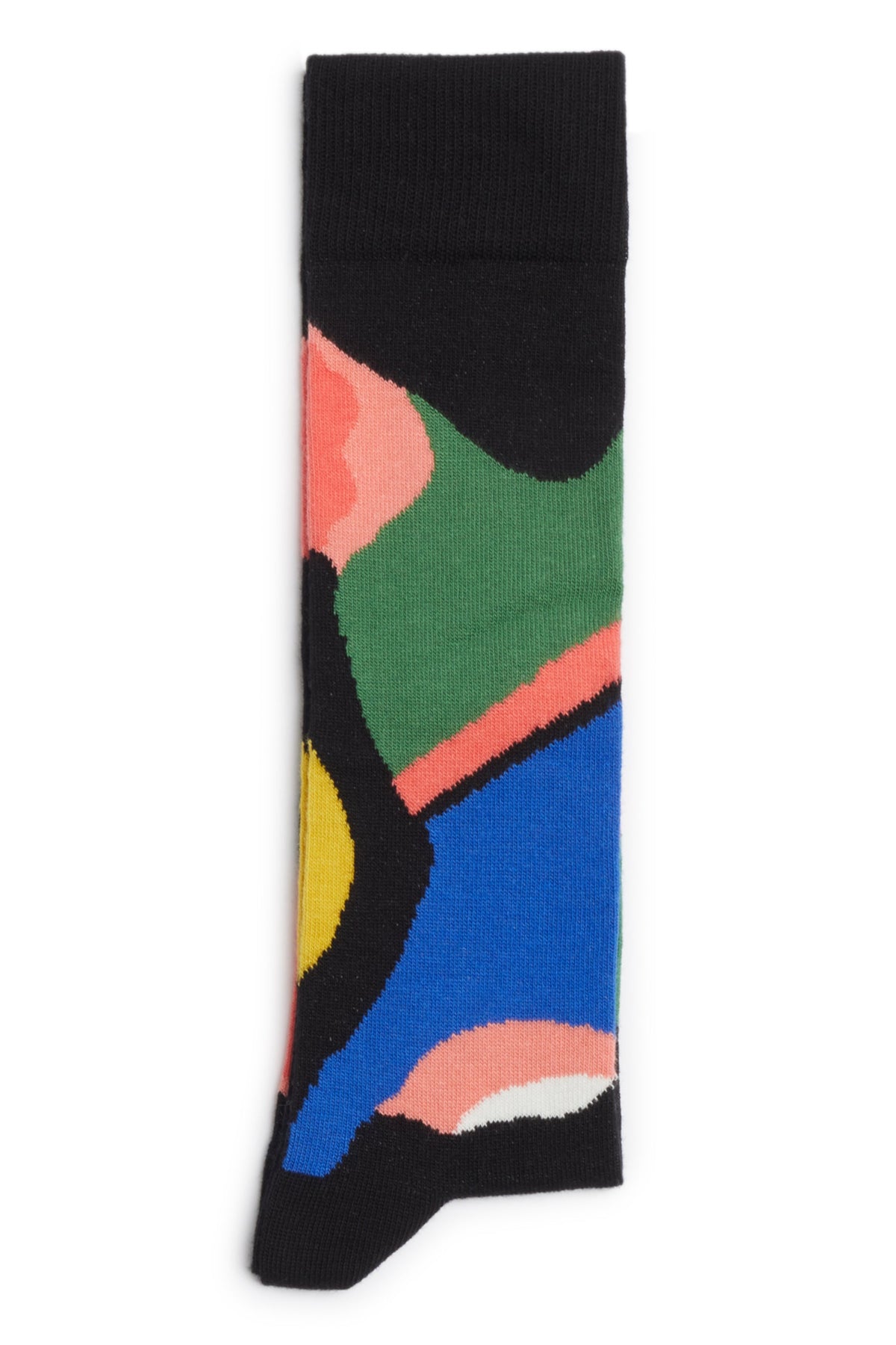 SOCKS Long Socks Imperfect