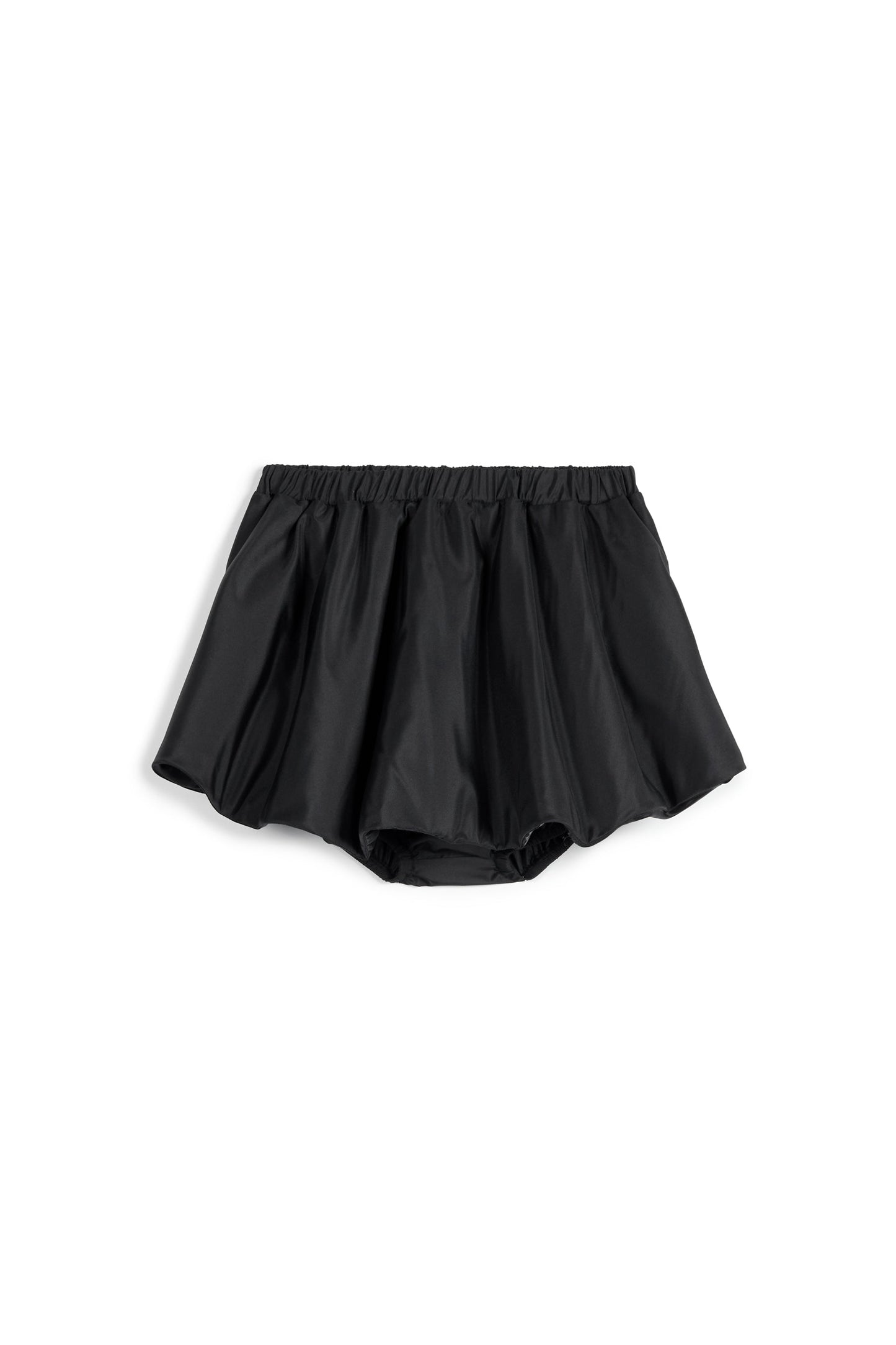 SHORTS Luisa Preto