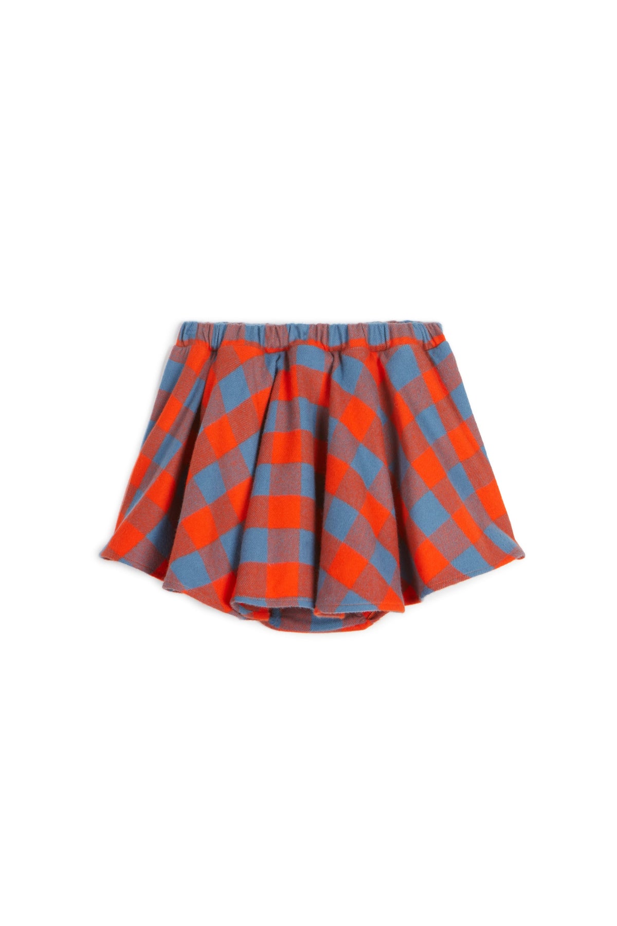 SHORTS Luisa Wander