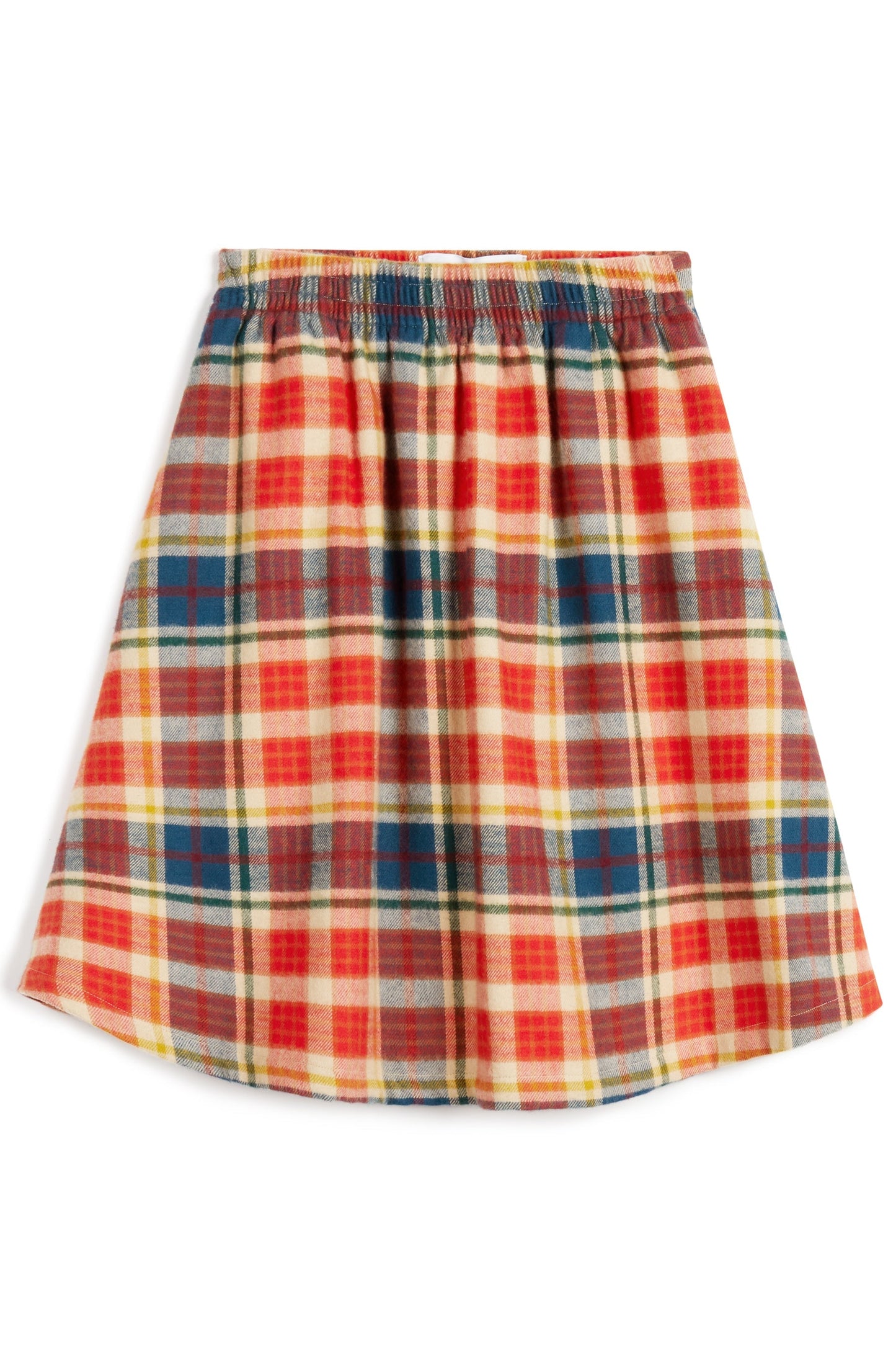 SKIRT Lurdes Abril