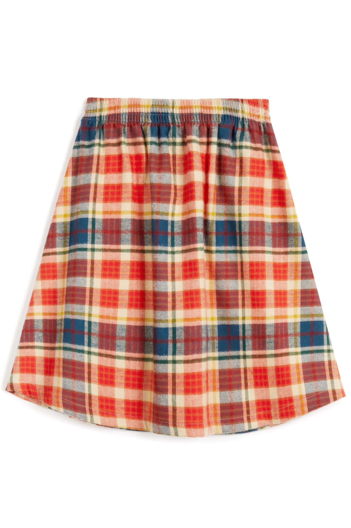 SKIRT Lurdes Abril