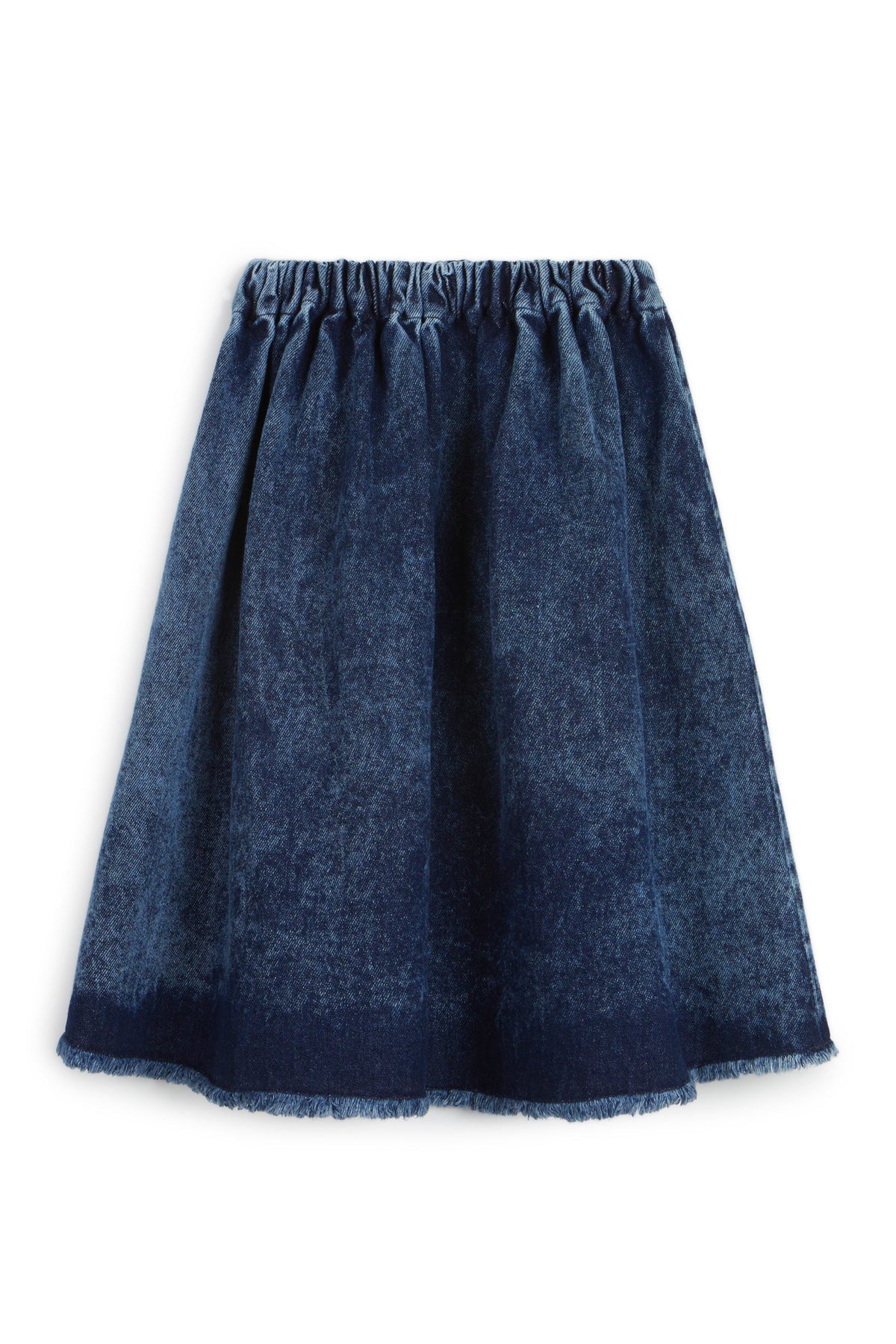 SKIRT Lurdes Denim