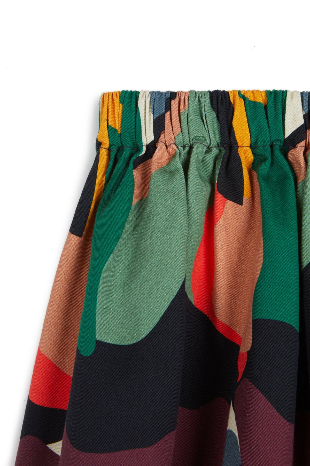 SKIRT Lurdes Imperfect