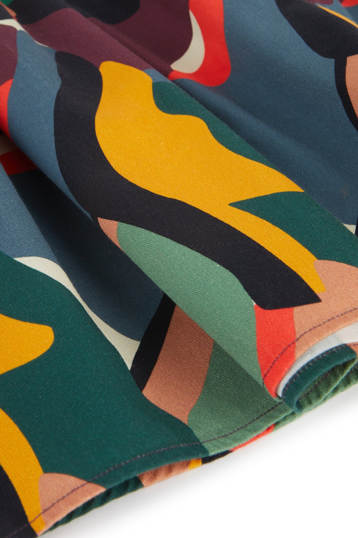 SKIRT Lurdes Imperfect