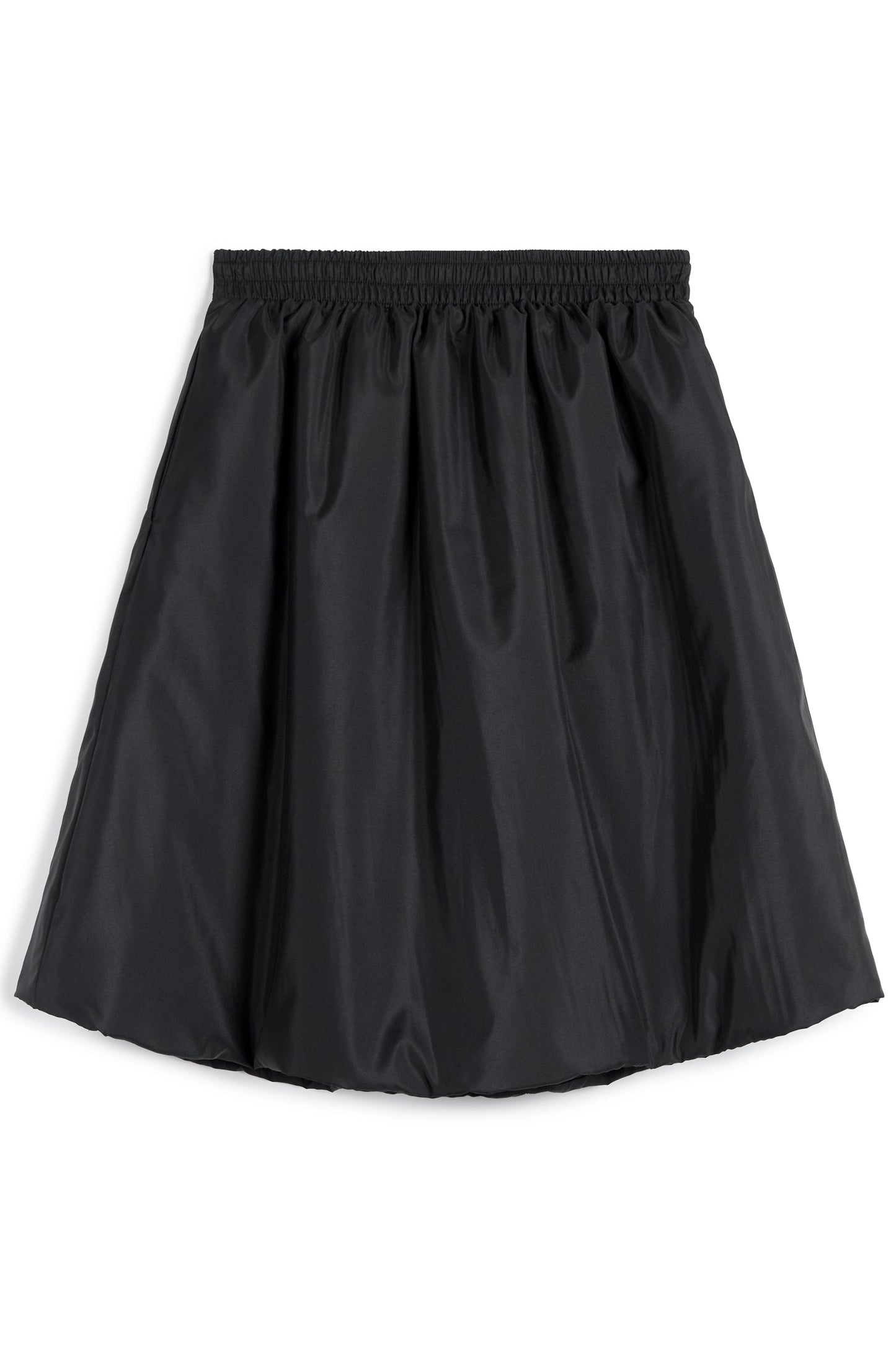 SKIRT Lurdes Preto