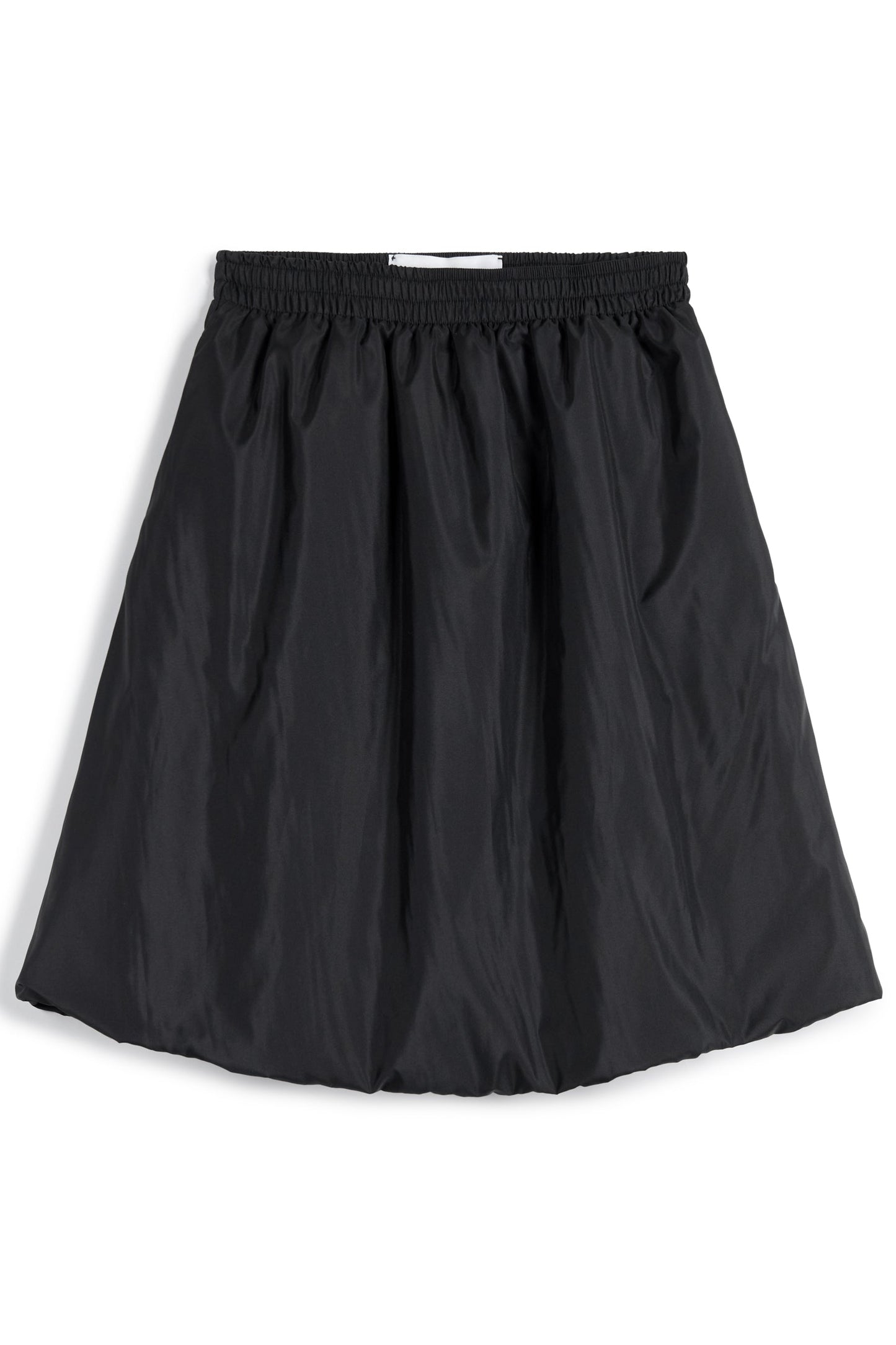 SKIRT Lurdes Preto