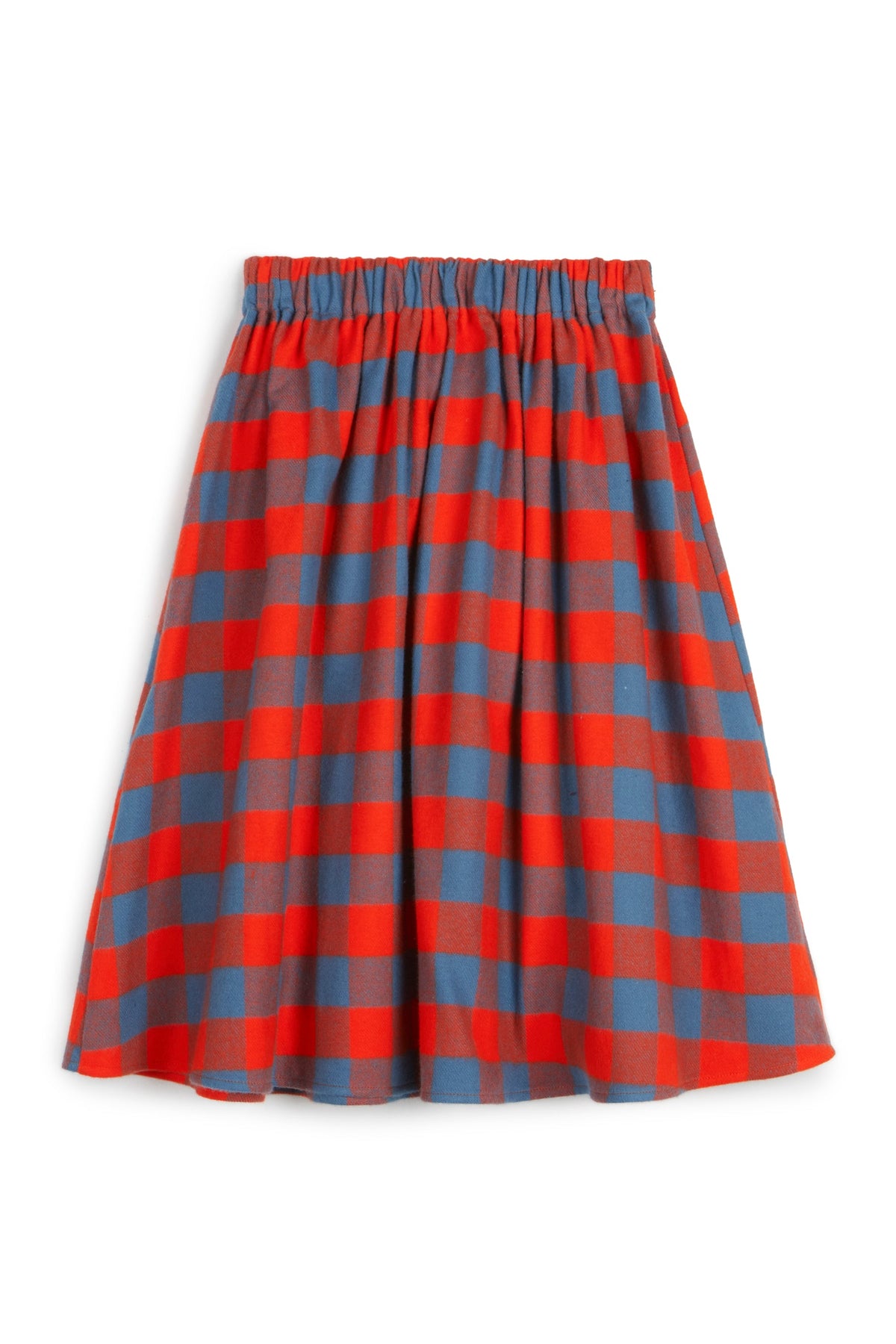 SKIRT Lurdes Wander