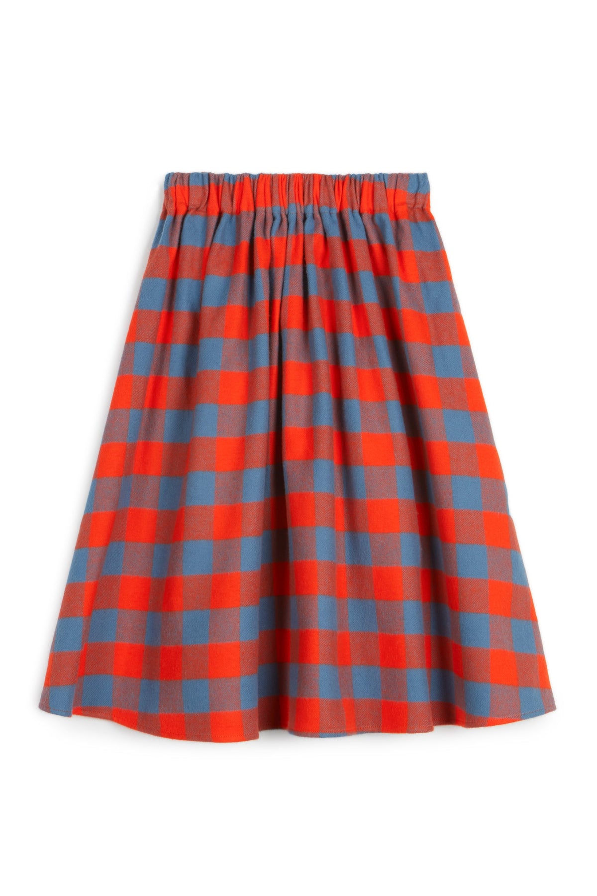 SKIRT Lurdes Wander