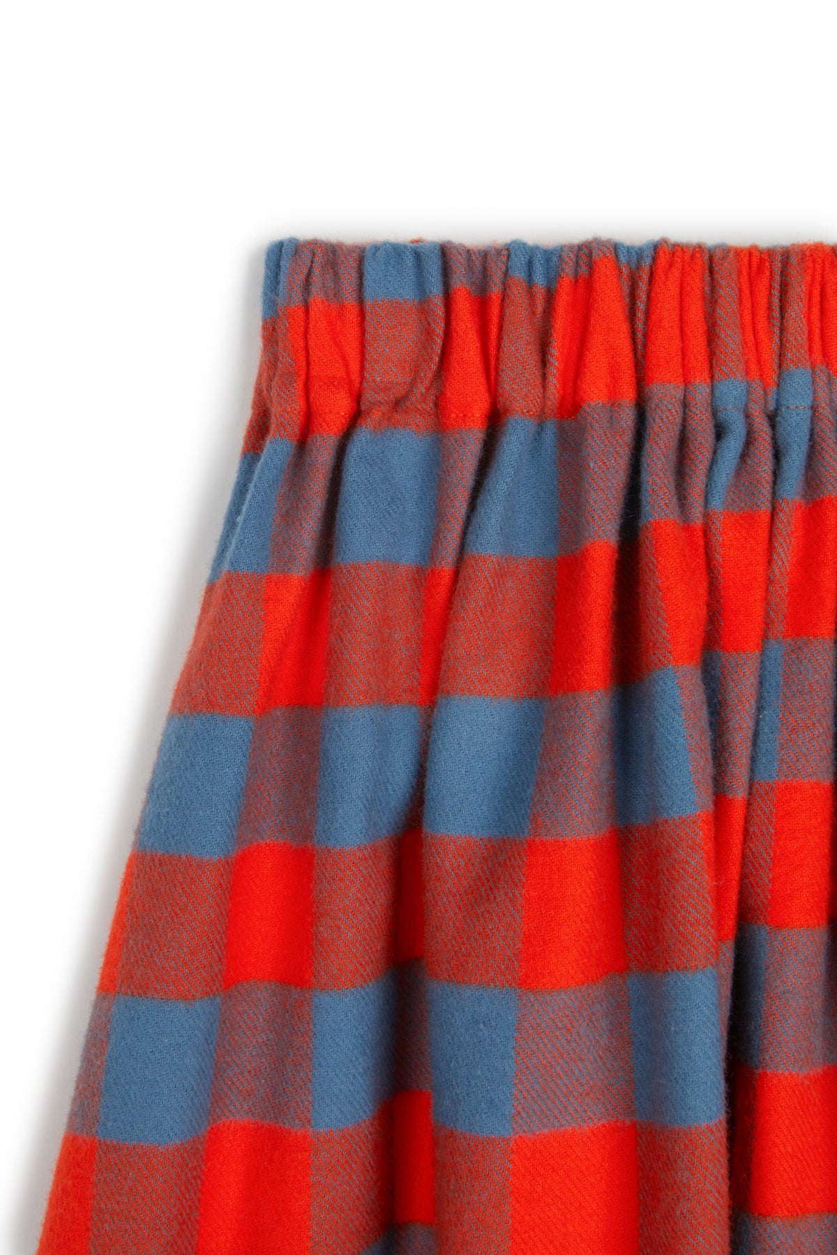 SKIRT Lurdes Wander