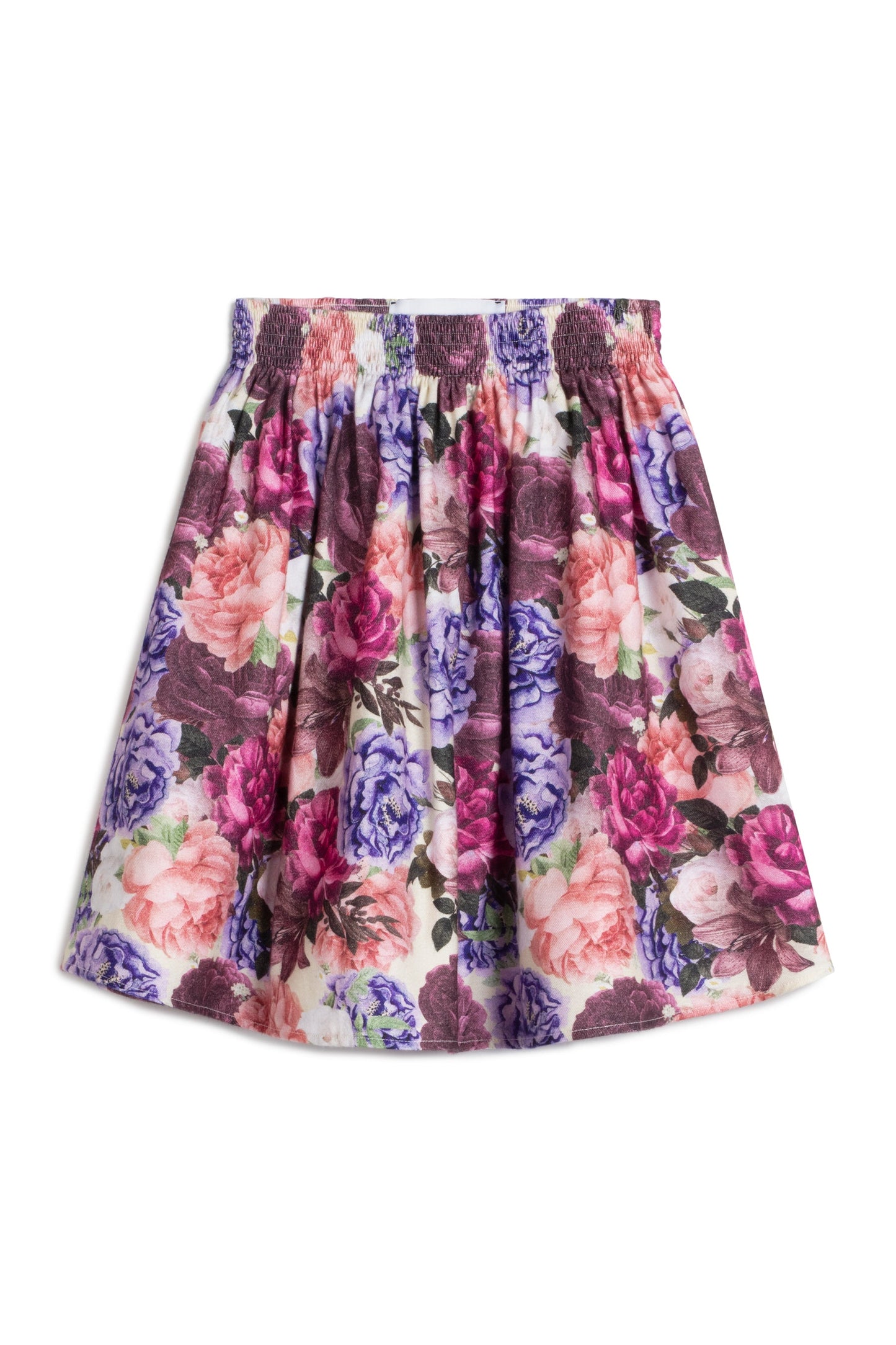 SKIRT Lurdinhas Wallpaper