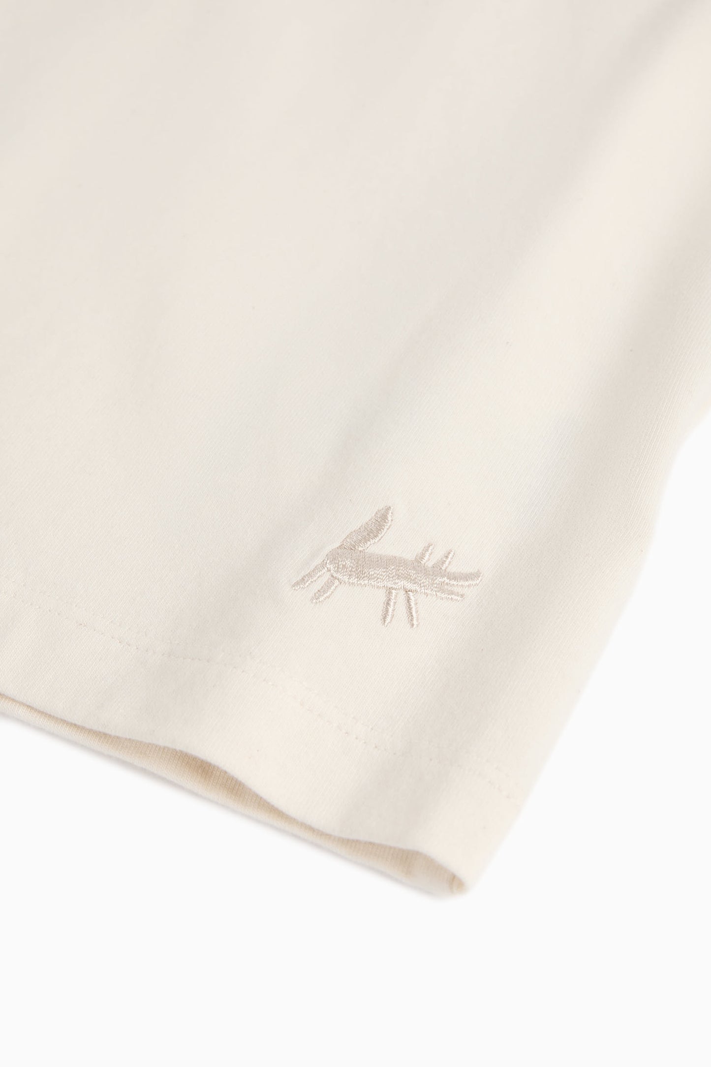 T-SHIRT Marisol Pearl