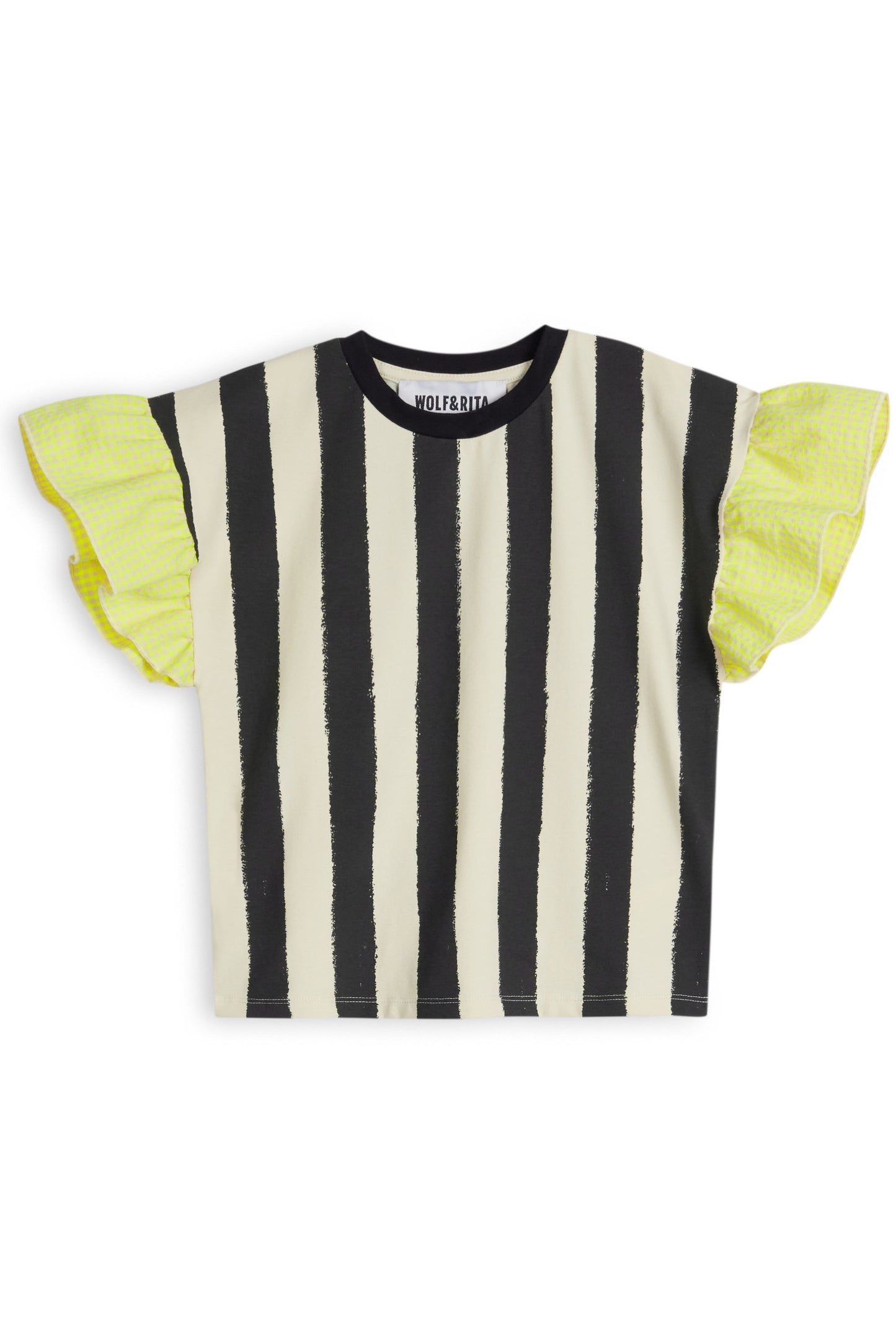 T-SHIRT Marisol Magik