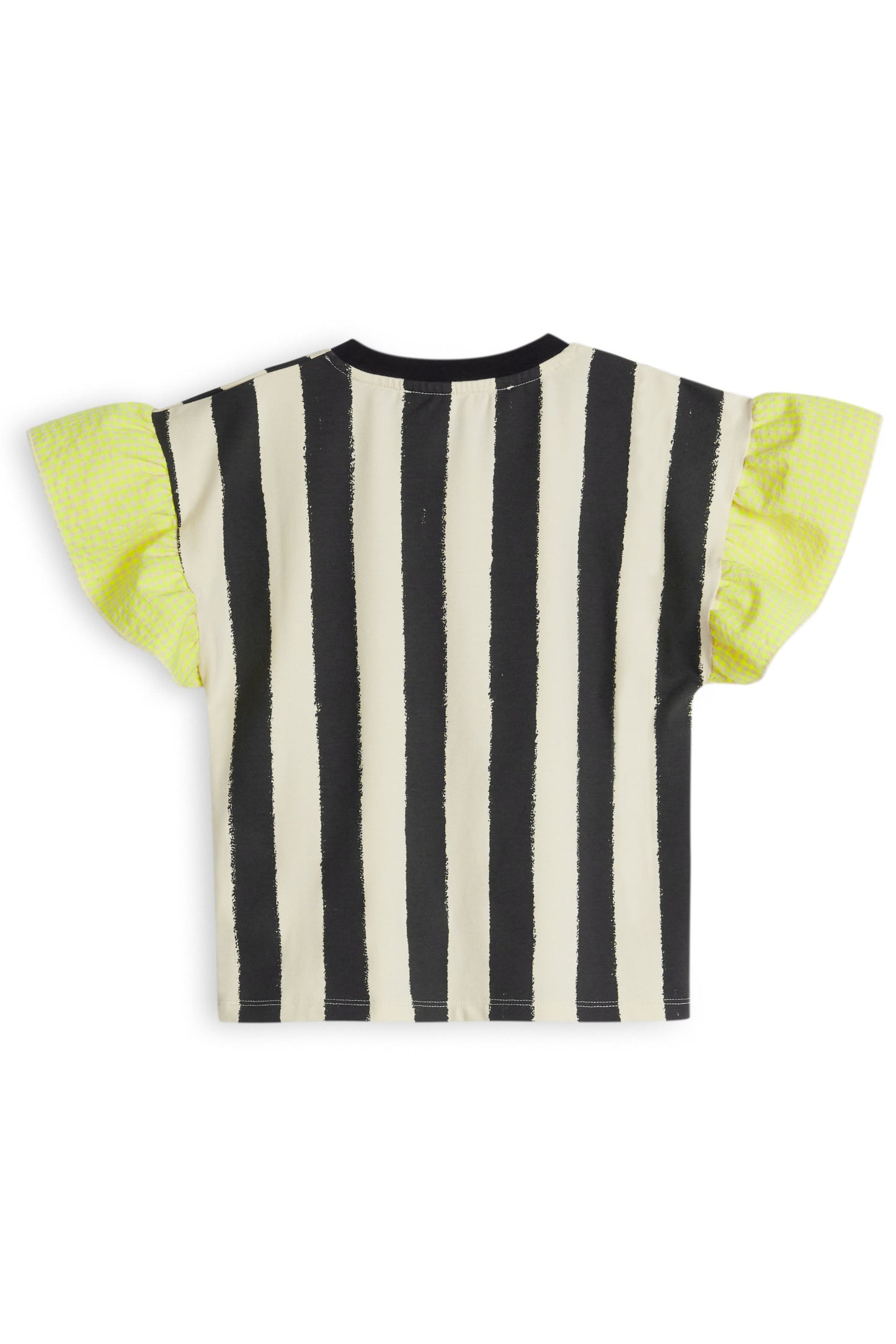 T-SHIRT Marisol Magik