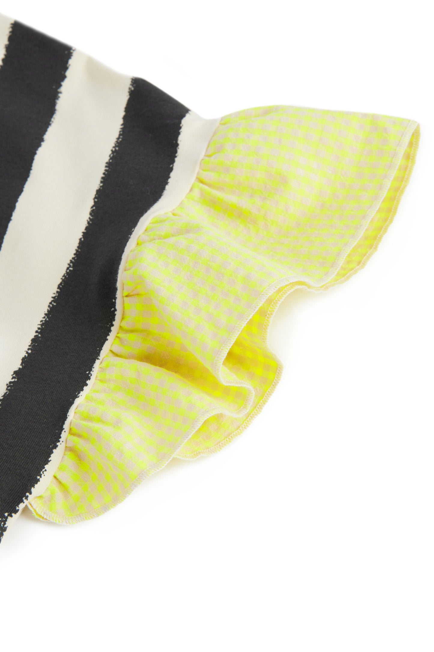 T-SHIRT Marisol Magik