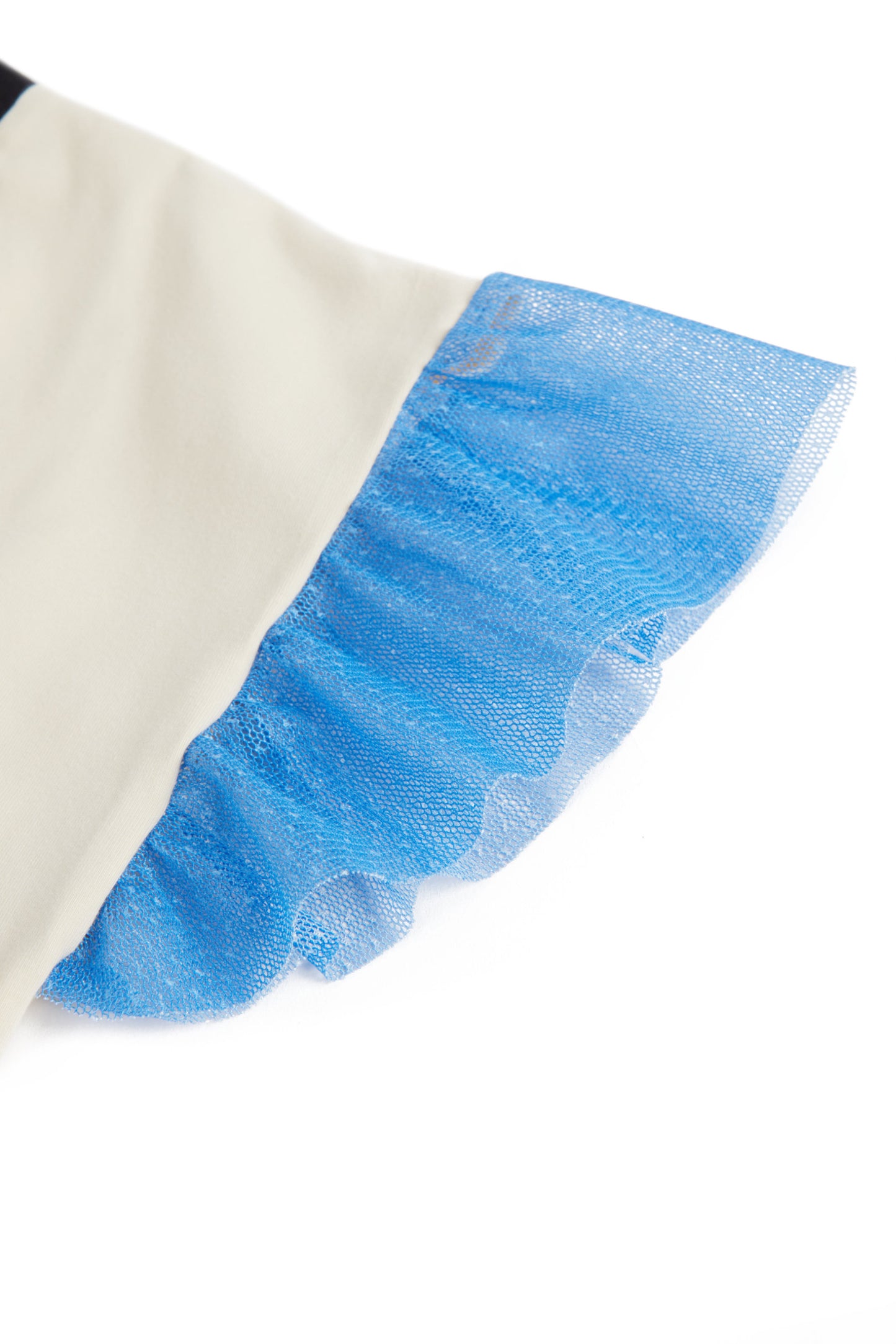 T-SHIRT Marisol Sand