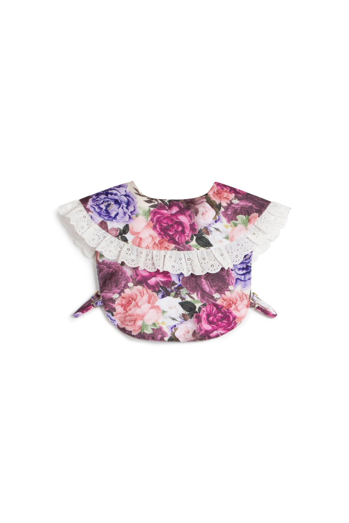 MOCK-SHIRT Marta Wallpaper