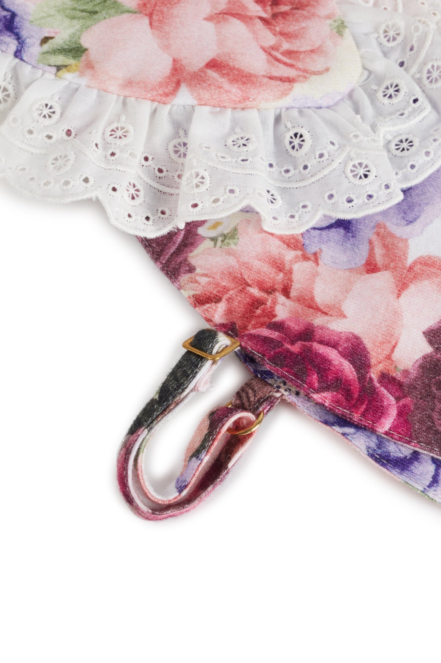 MOCK-SHIRT Marta Wallpaper