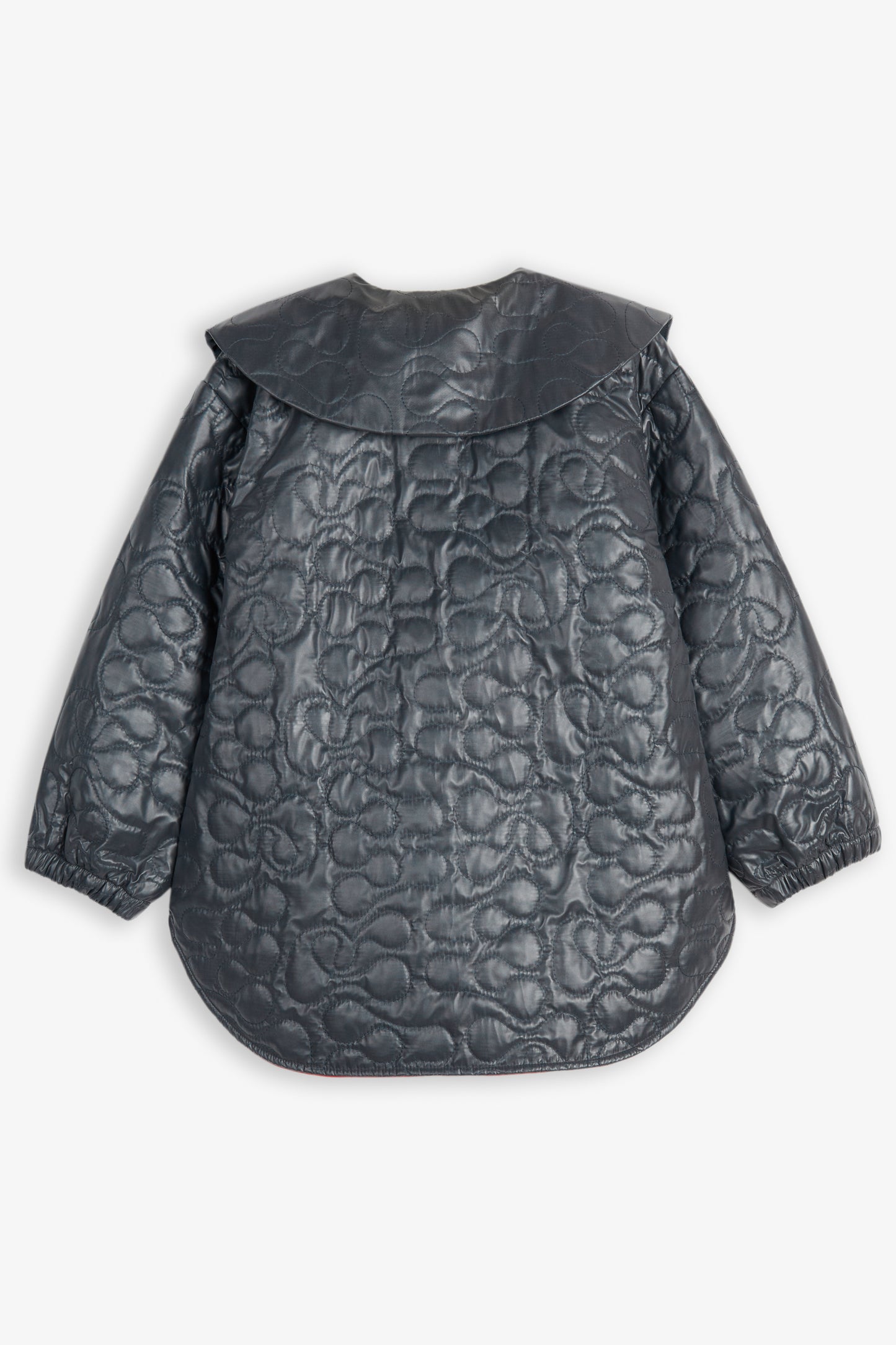 BLOUSE Matilde Kissen