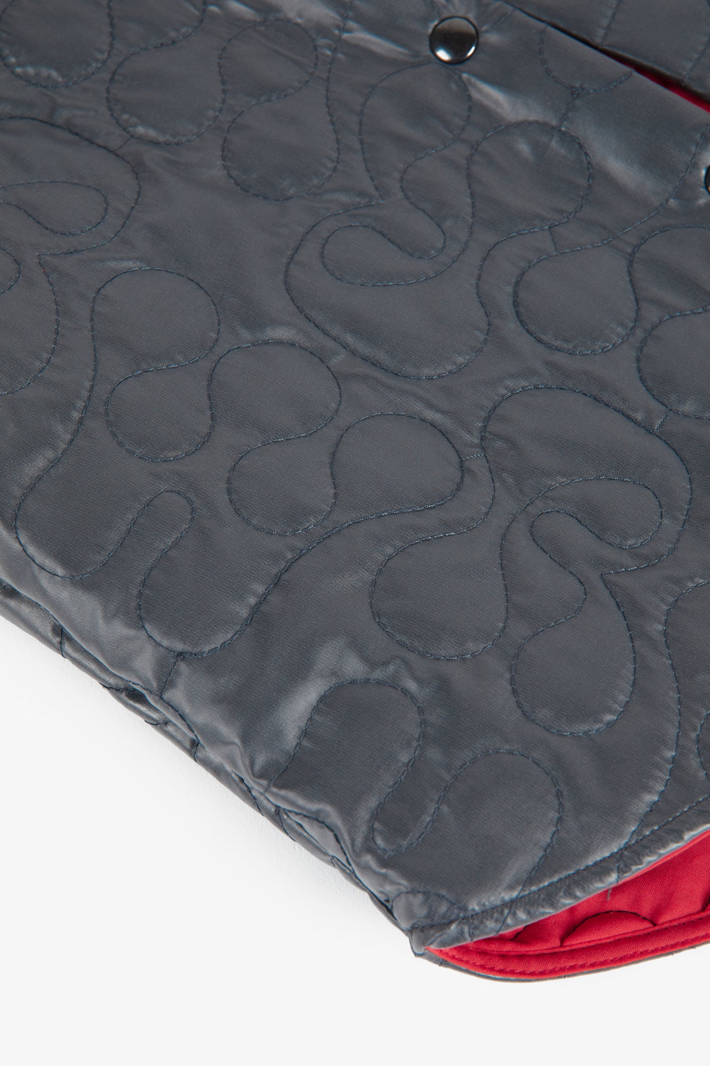 BLOUSE Matilde Kissen