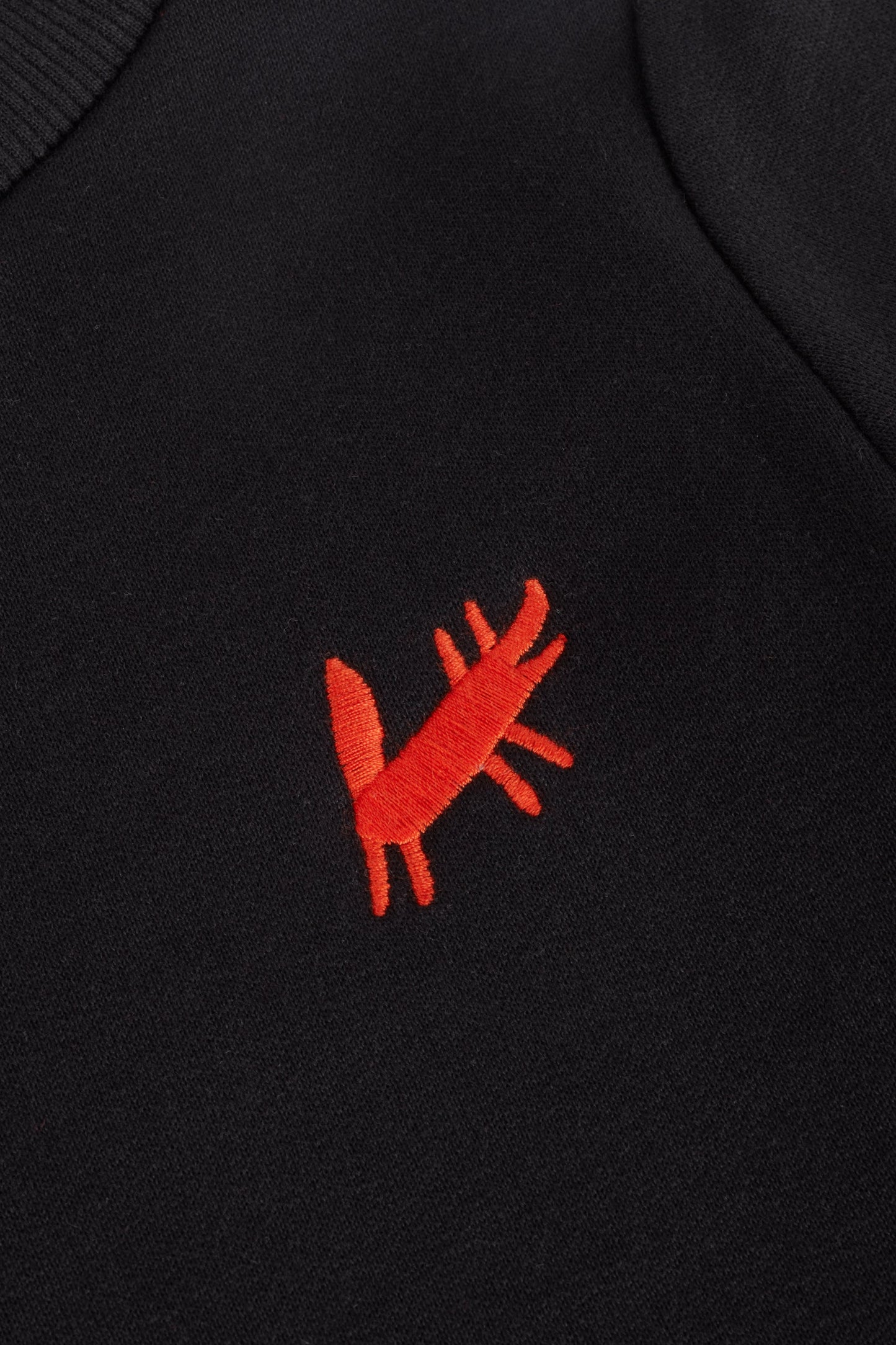 DRESS Mercedes Zebra Garden