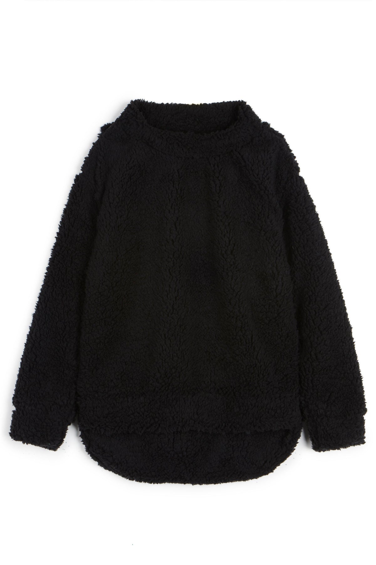 SWEATSHIRT Mónica Love
