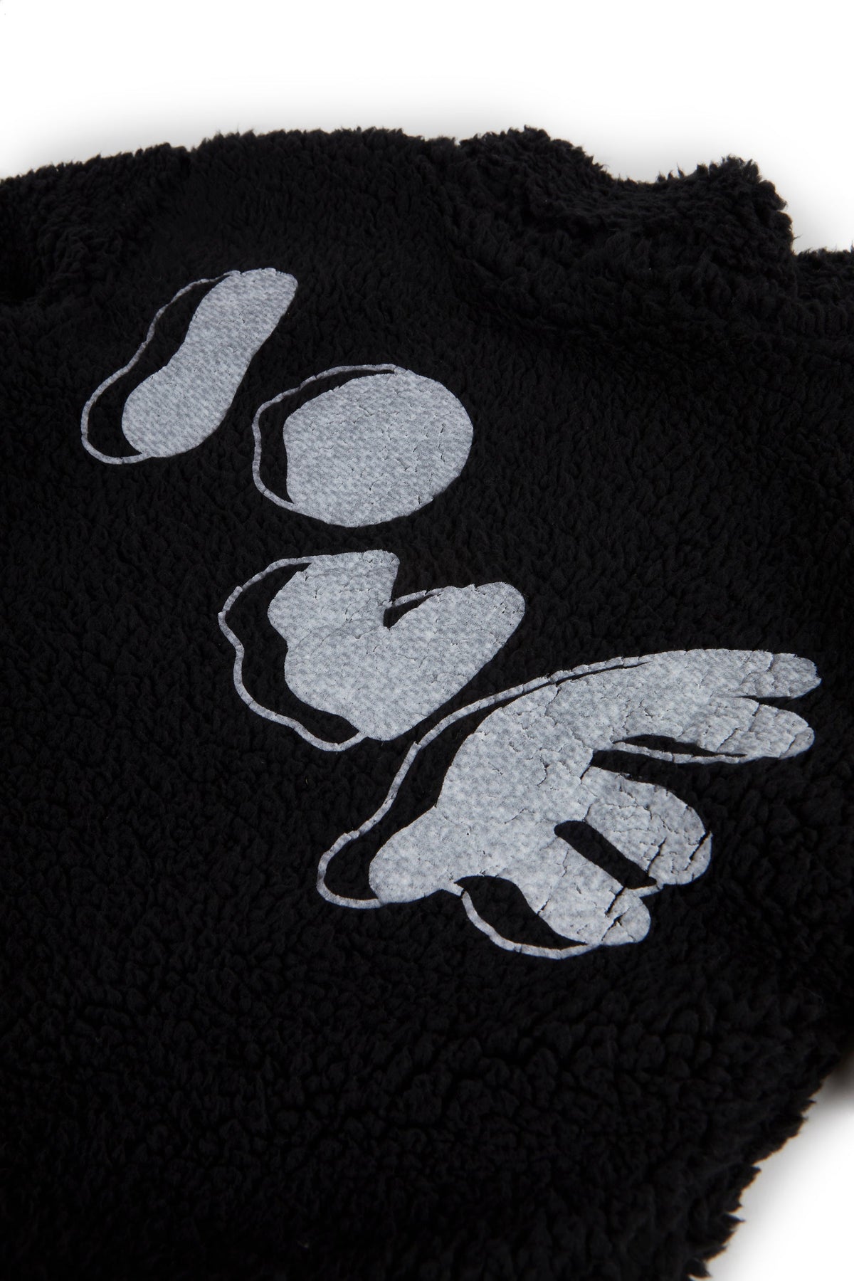 SWEATSHIRT Mónica Love