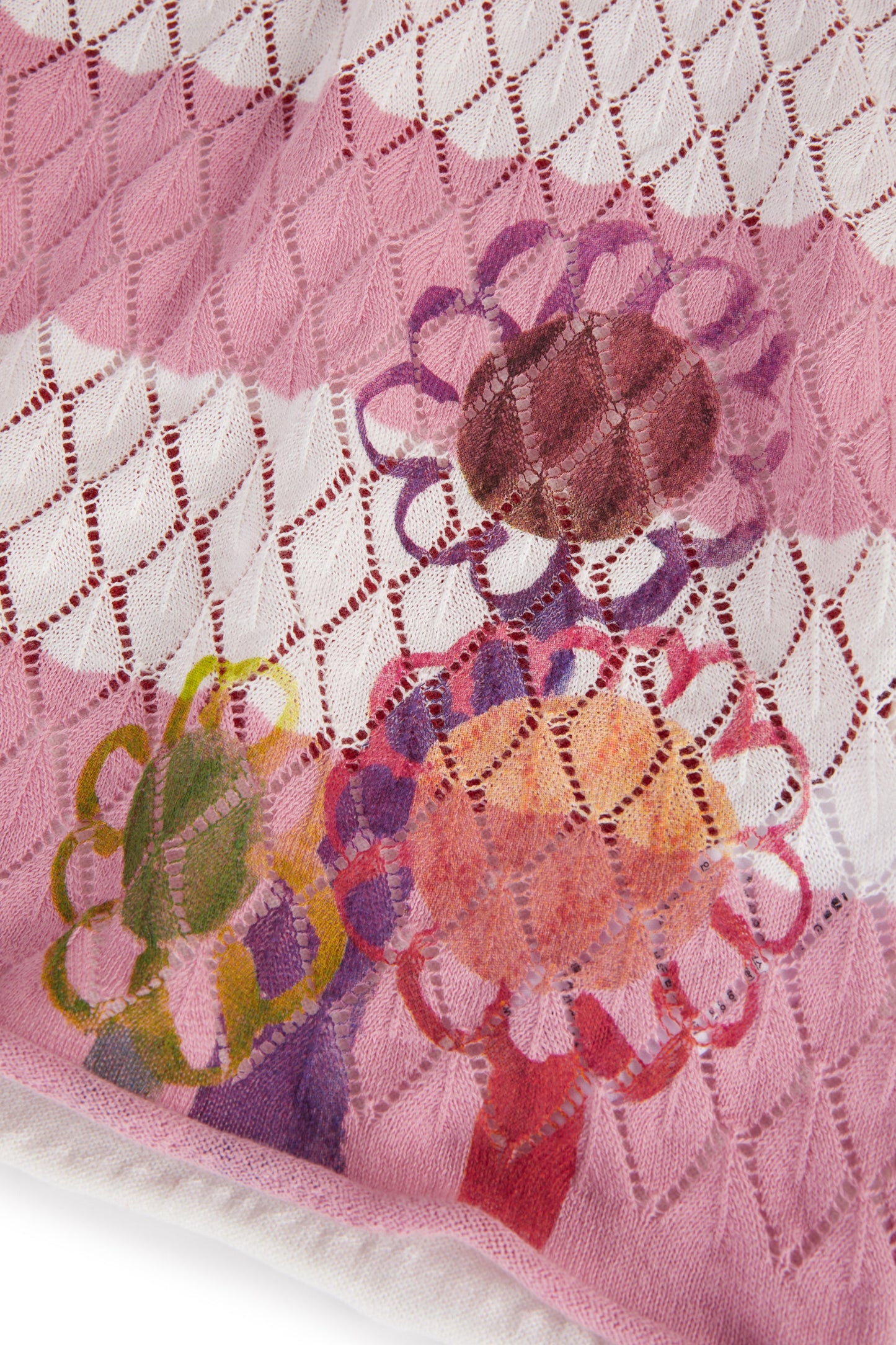 JUMPER Natália Daisy