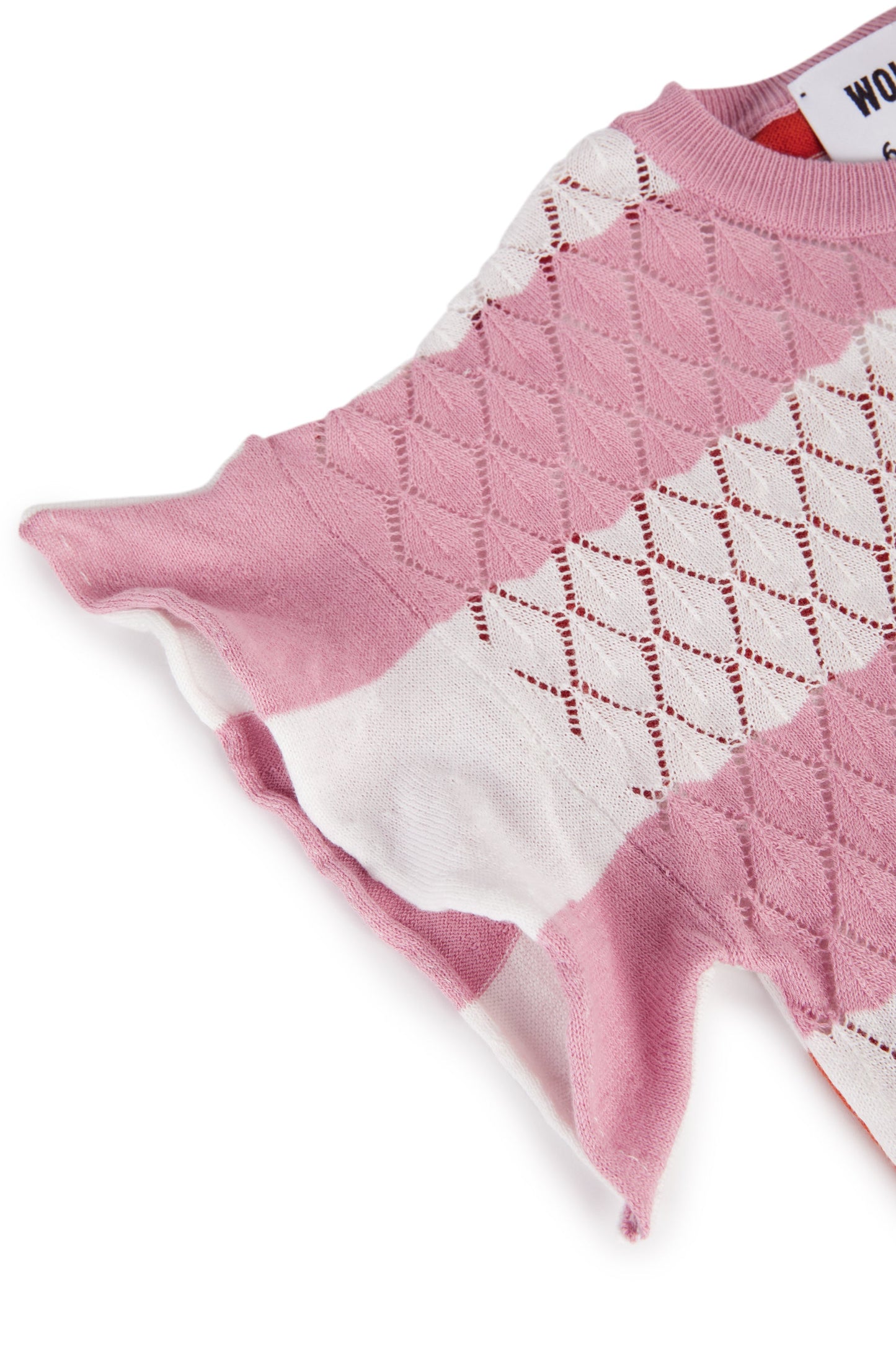 JUMPER Natália Daisy