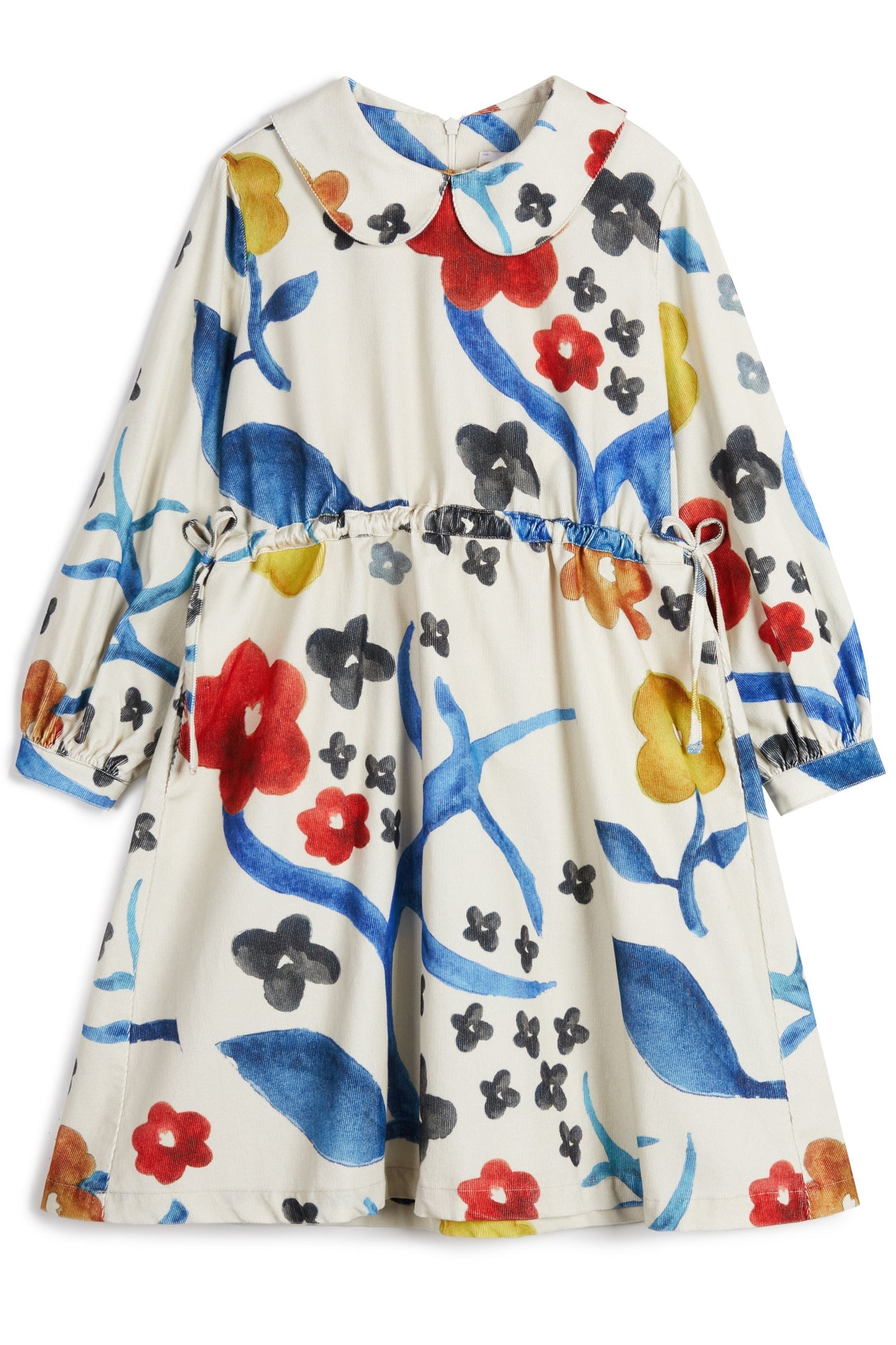 DRESS Noémia Jardim