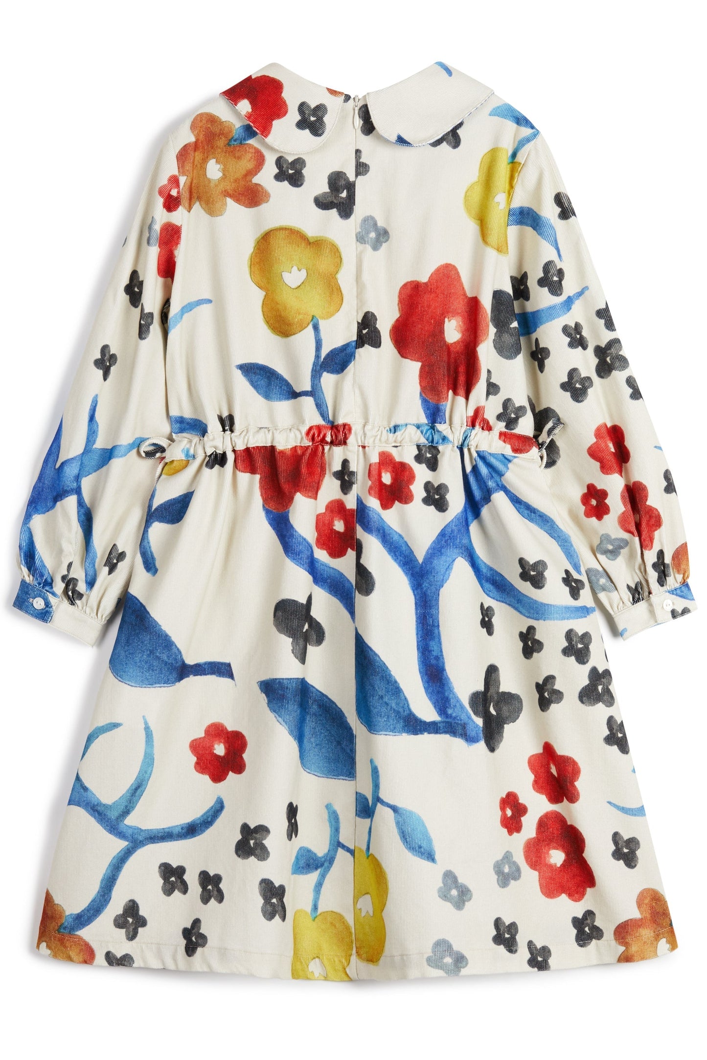 DRESS Noémia Jardim