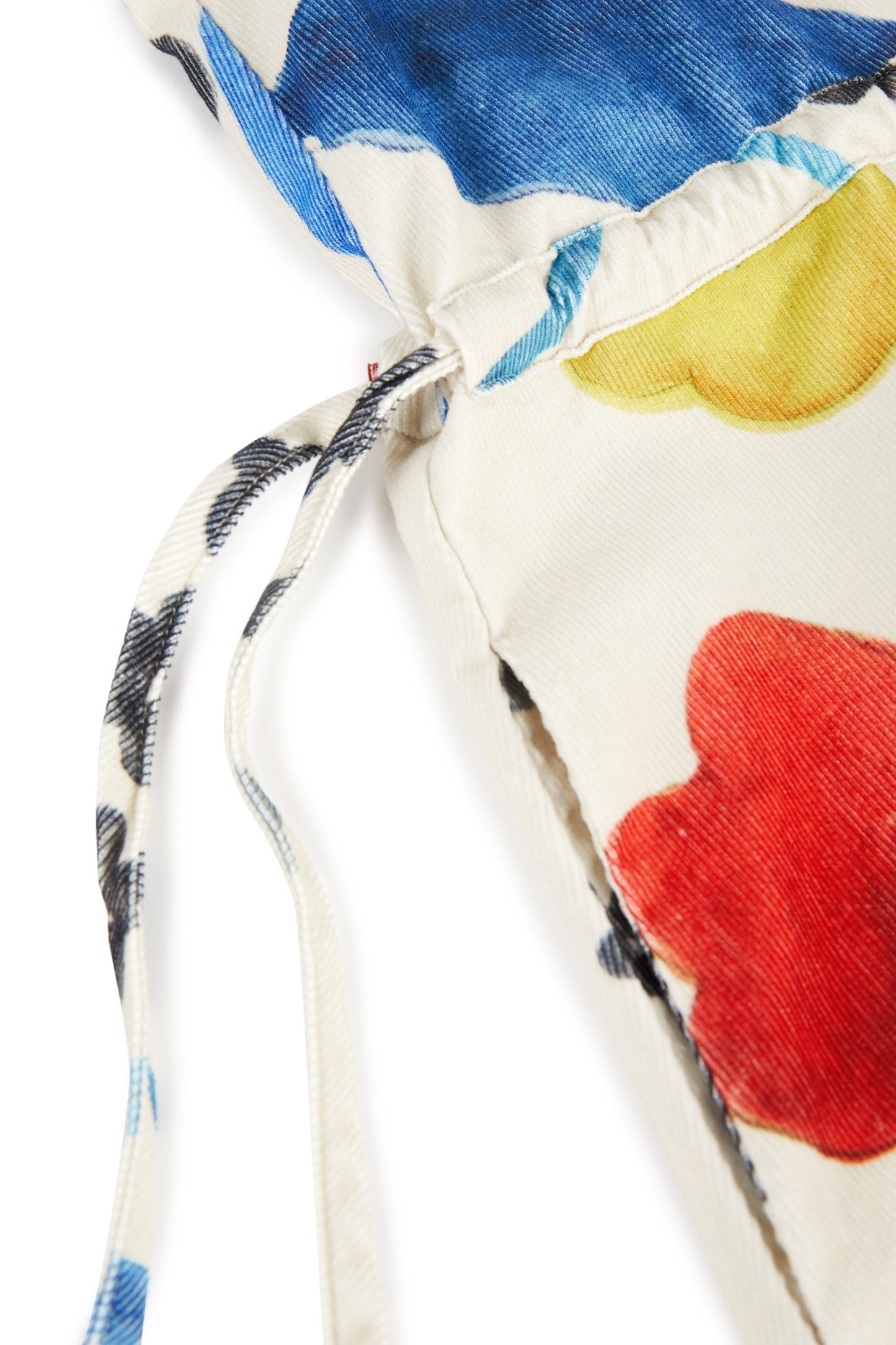 DRESS Noémia Jardim