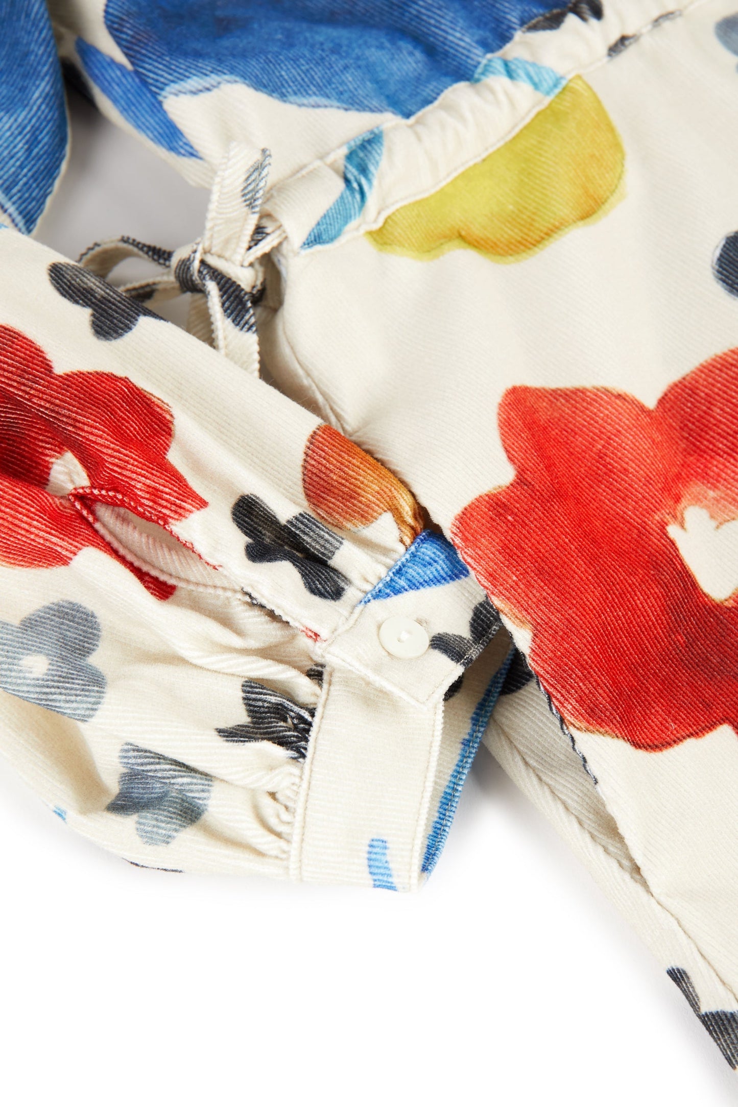 DRESS Noémia Jardim